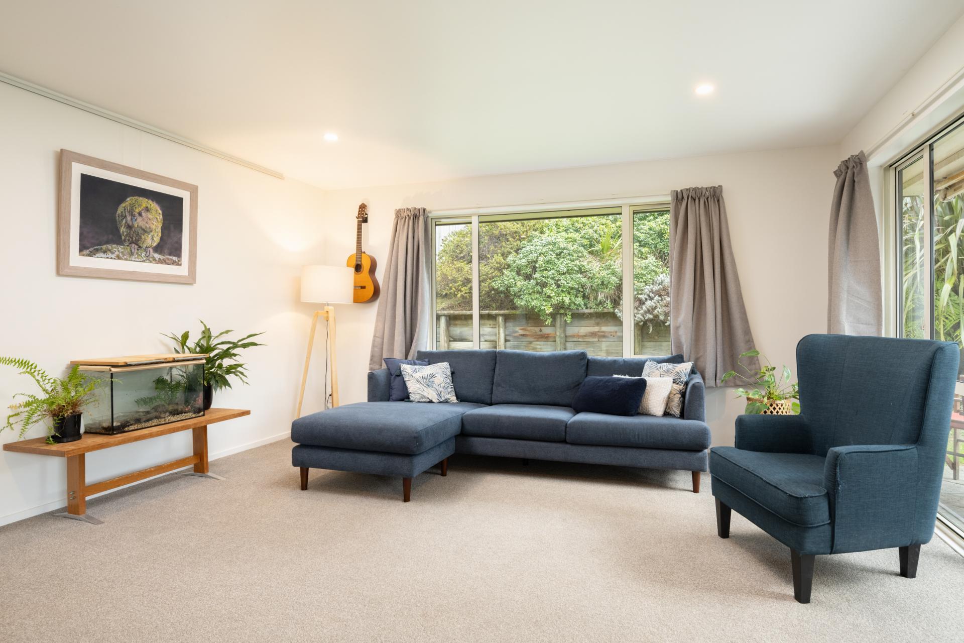 2 Whitby Close, Waikawa
