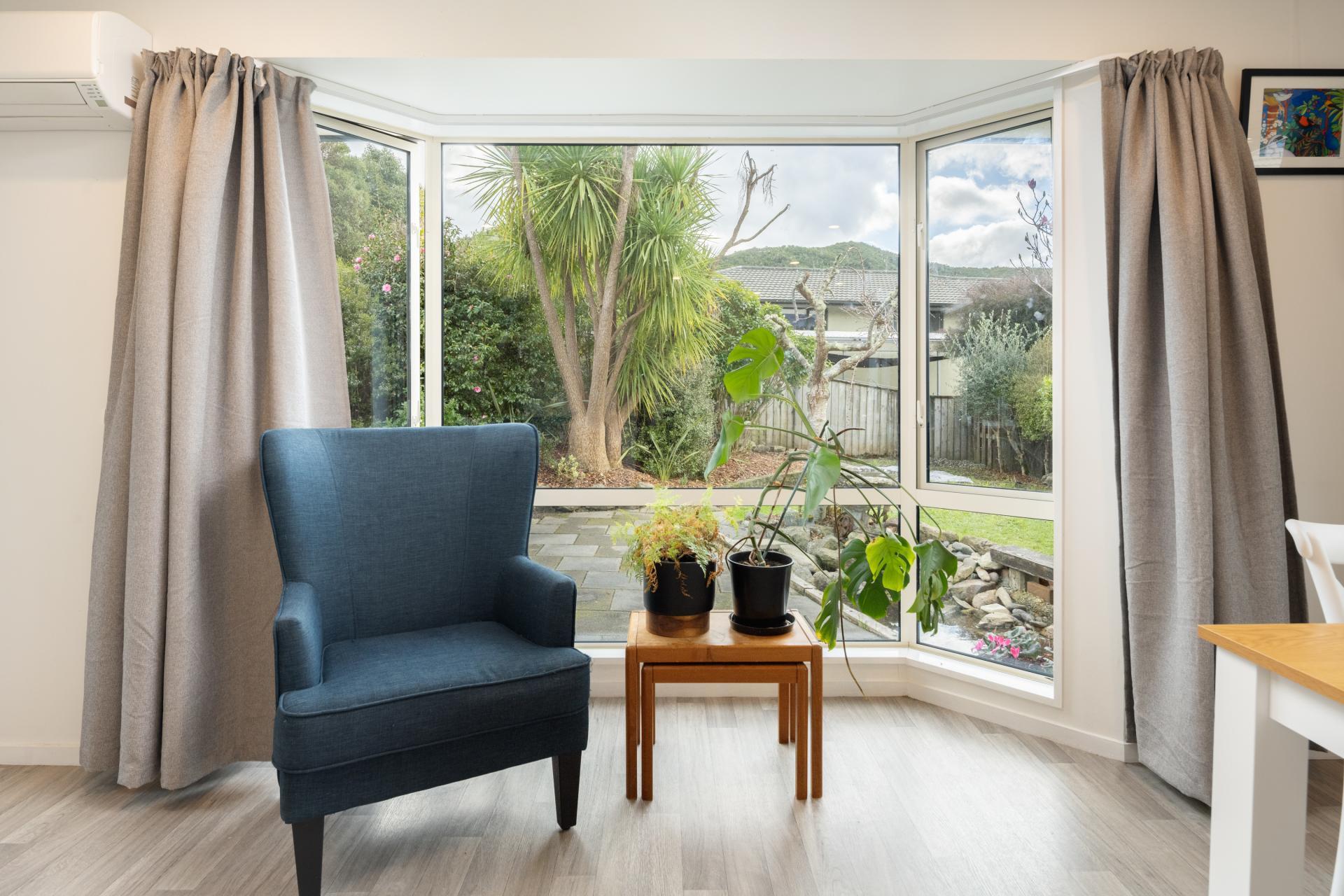2 Whitby Close, Waikawa