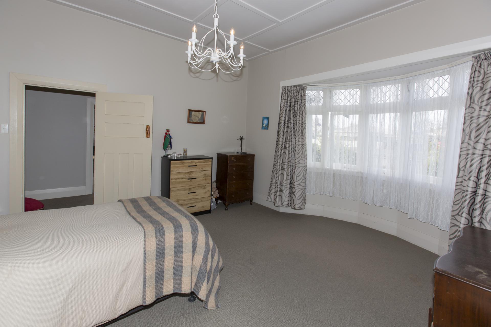 174 Victoria Street, Dargaville
