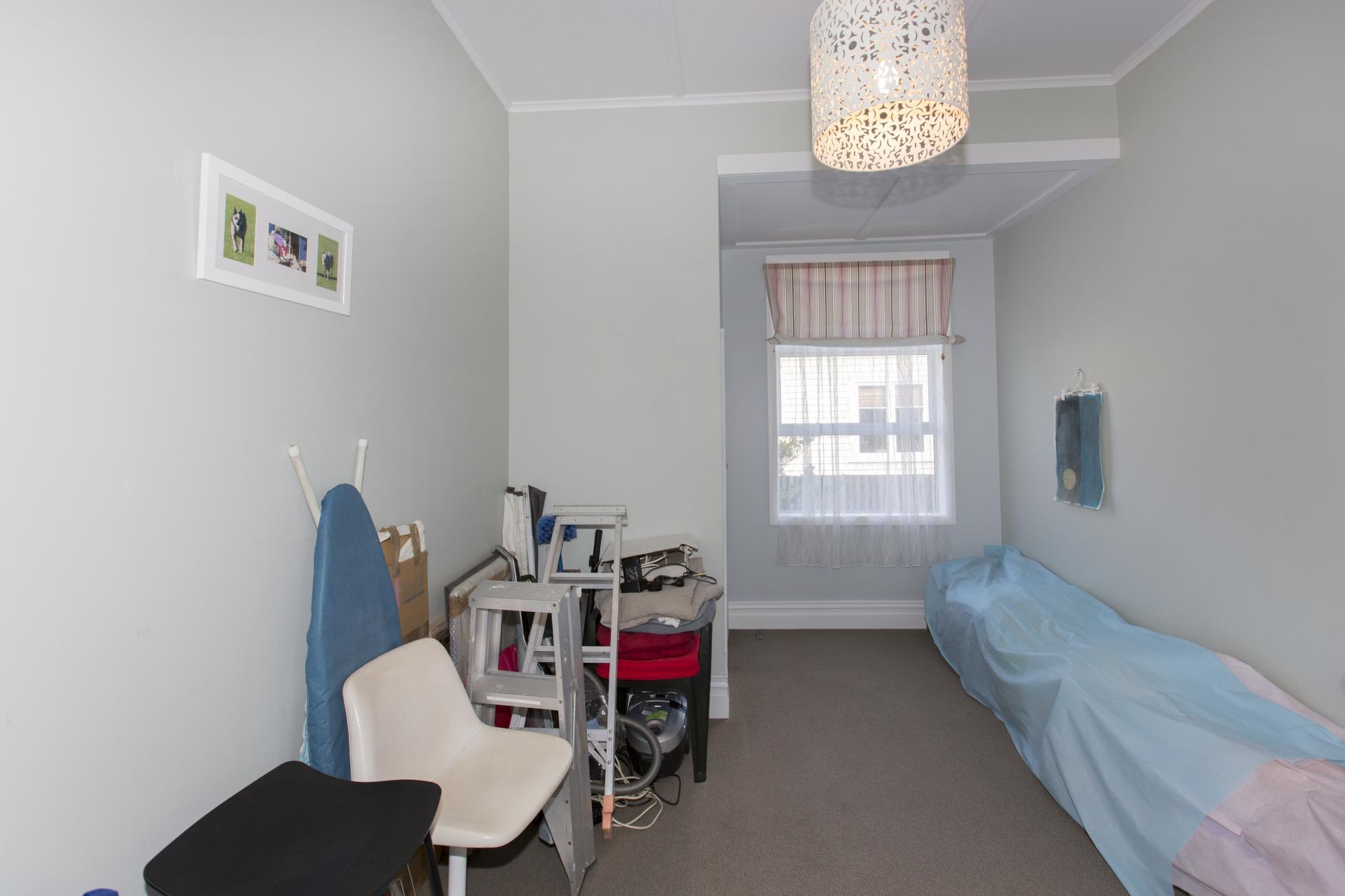 174 Victoria Street, Dargaville