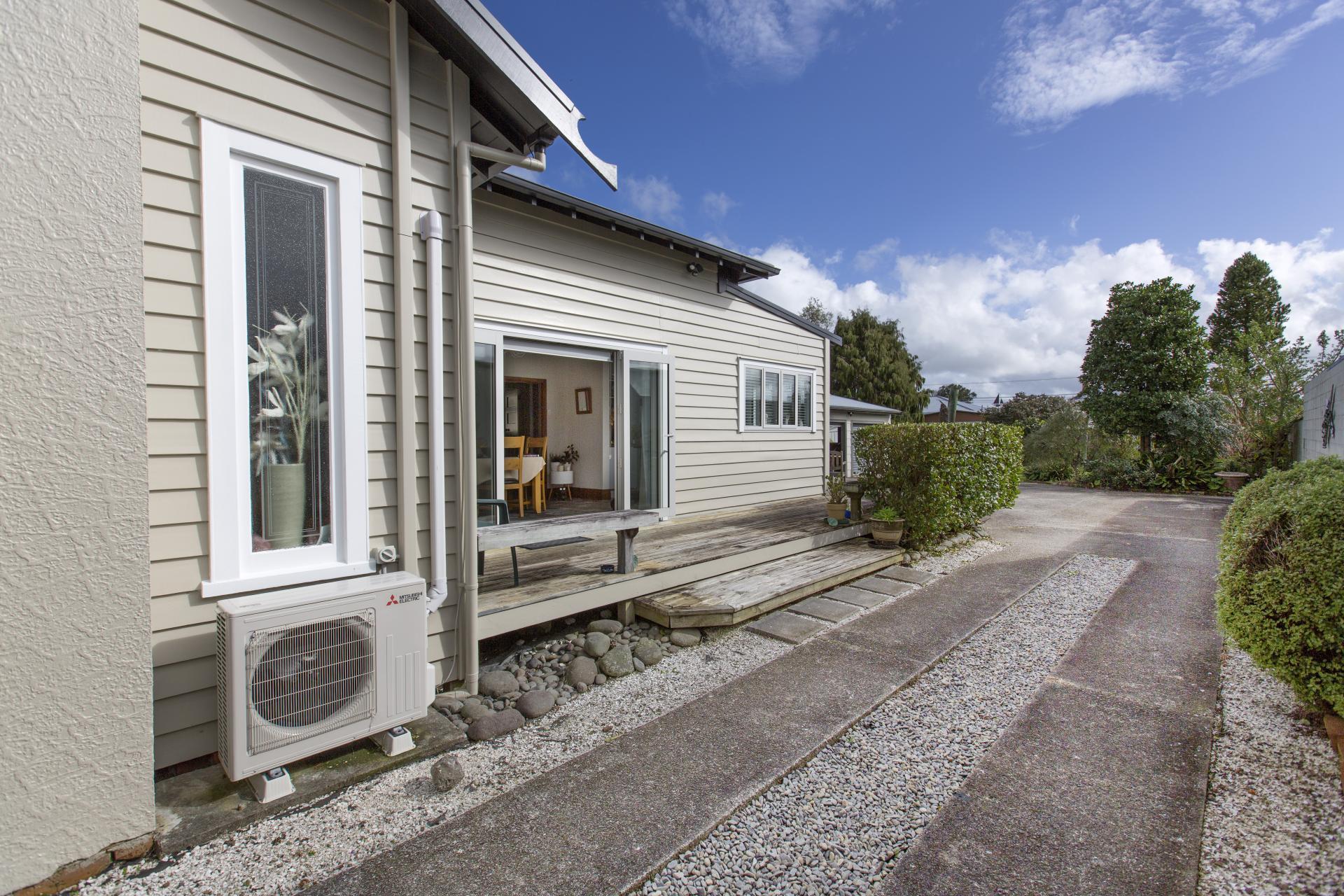 174 Victoria Street, Dargaville