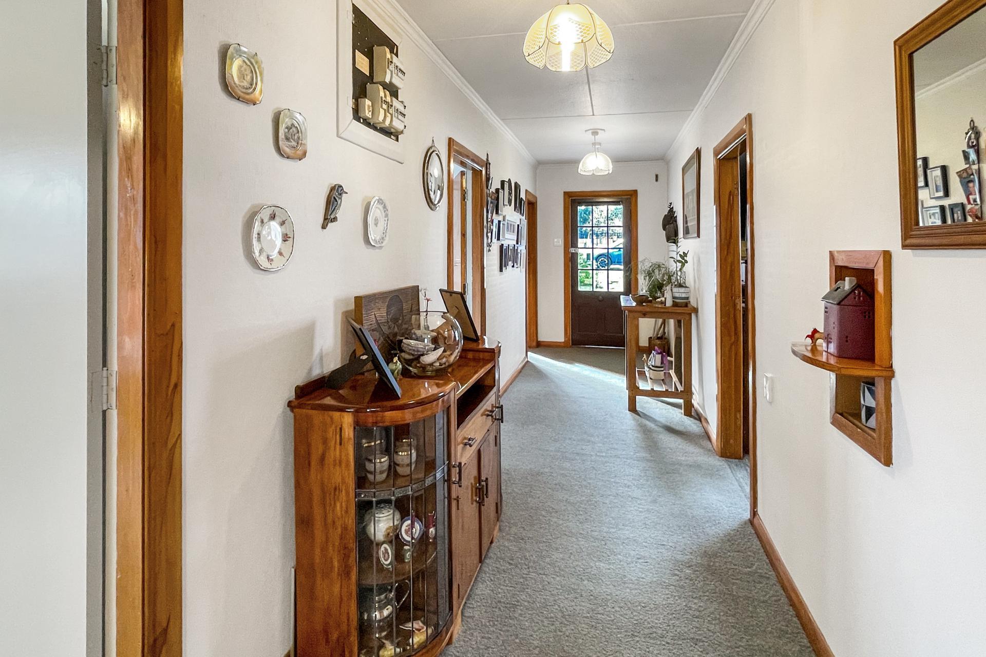 18 Caulfeild Street, Ranfurly