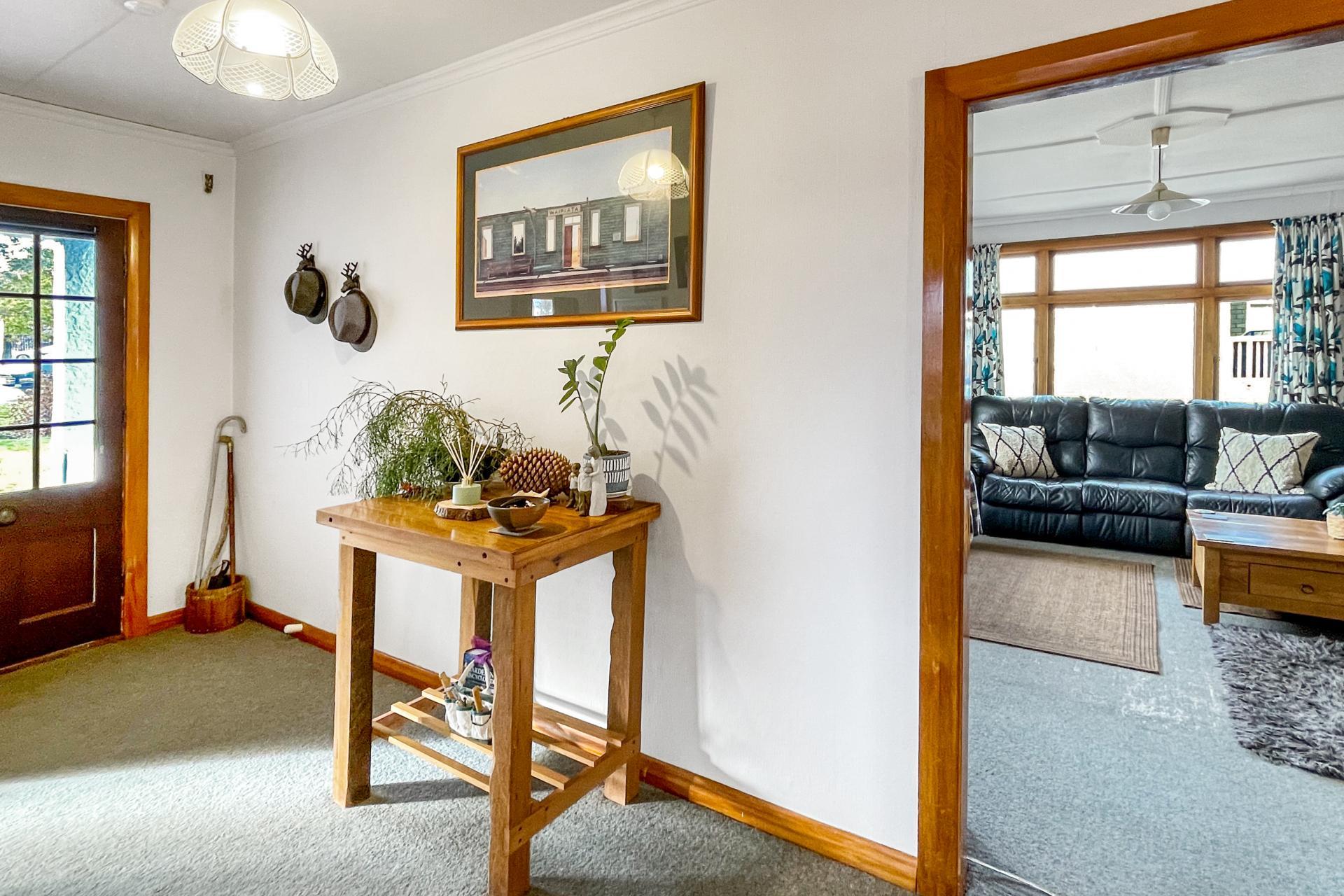 18 Caulfeild Street, Ranfurly