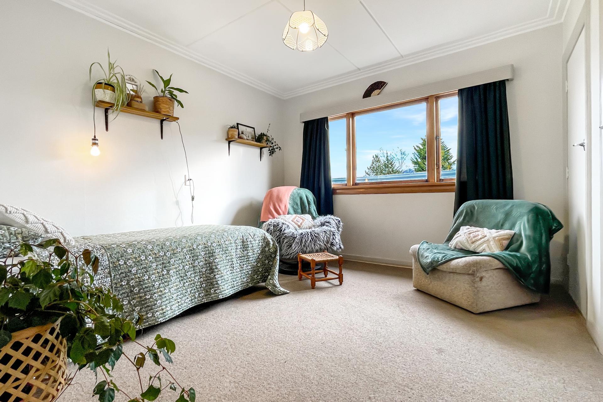 18 Caulfeild Street, Ranfurly