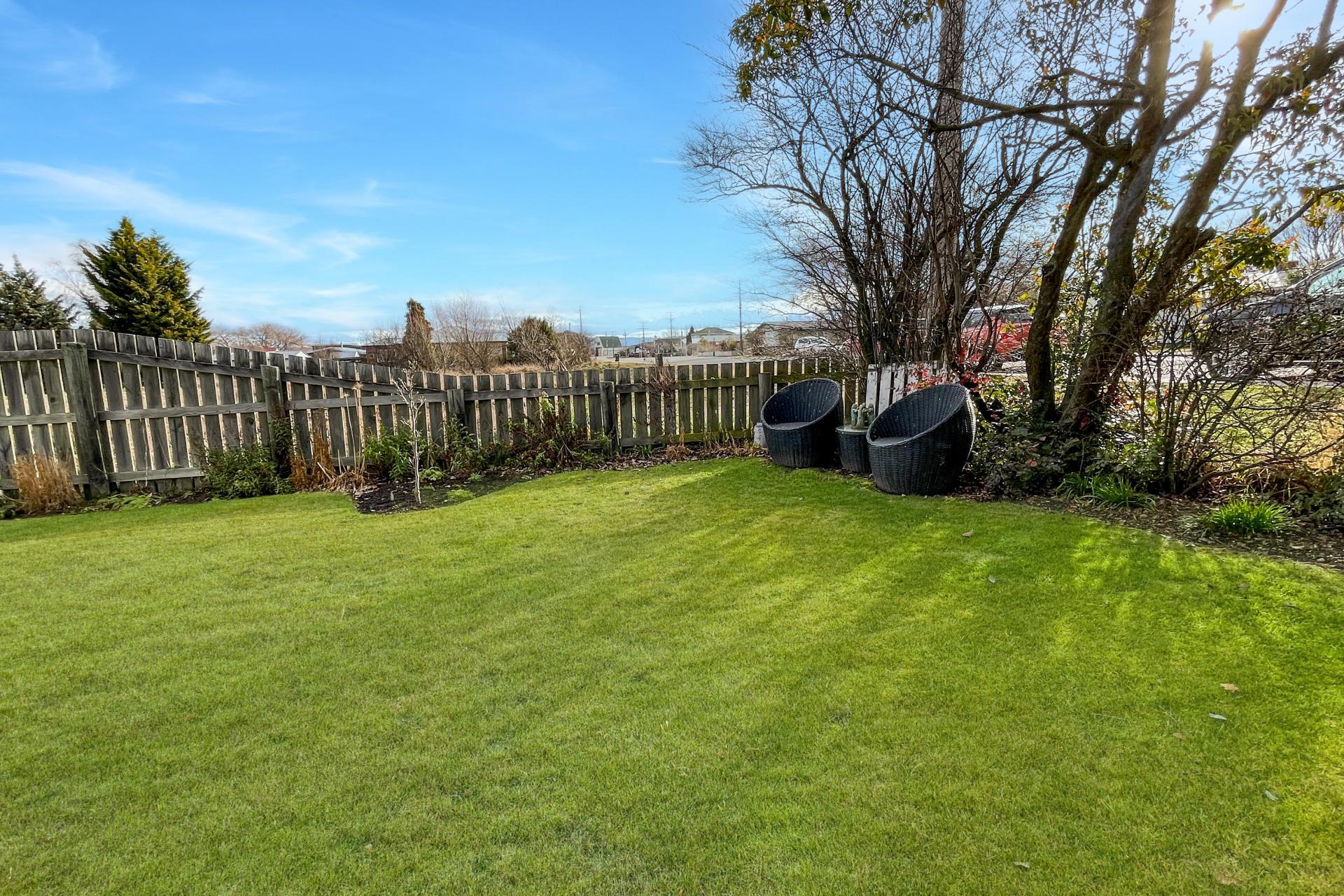 18 Caulfeild Street, Ranfurly