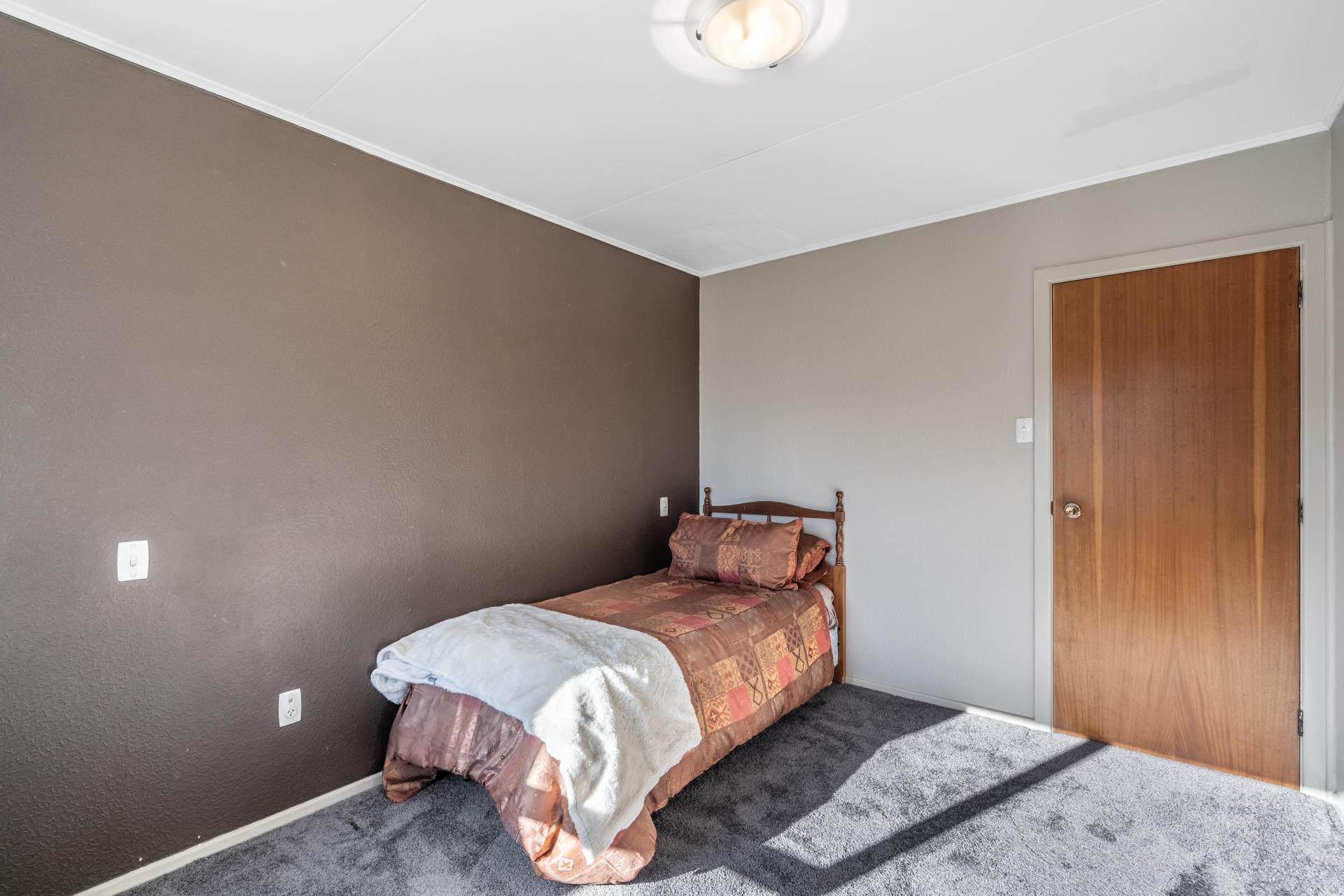 30 White Street, Newfield