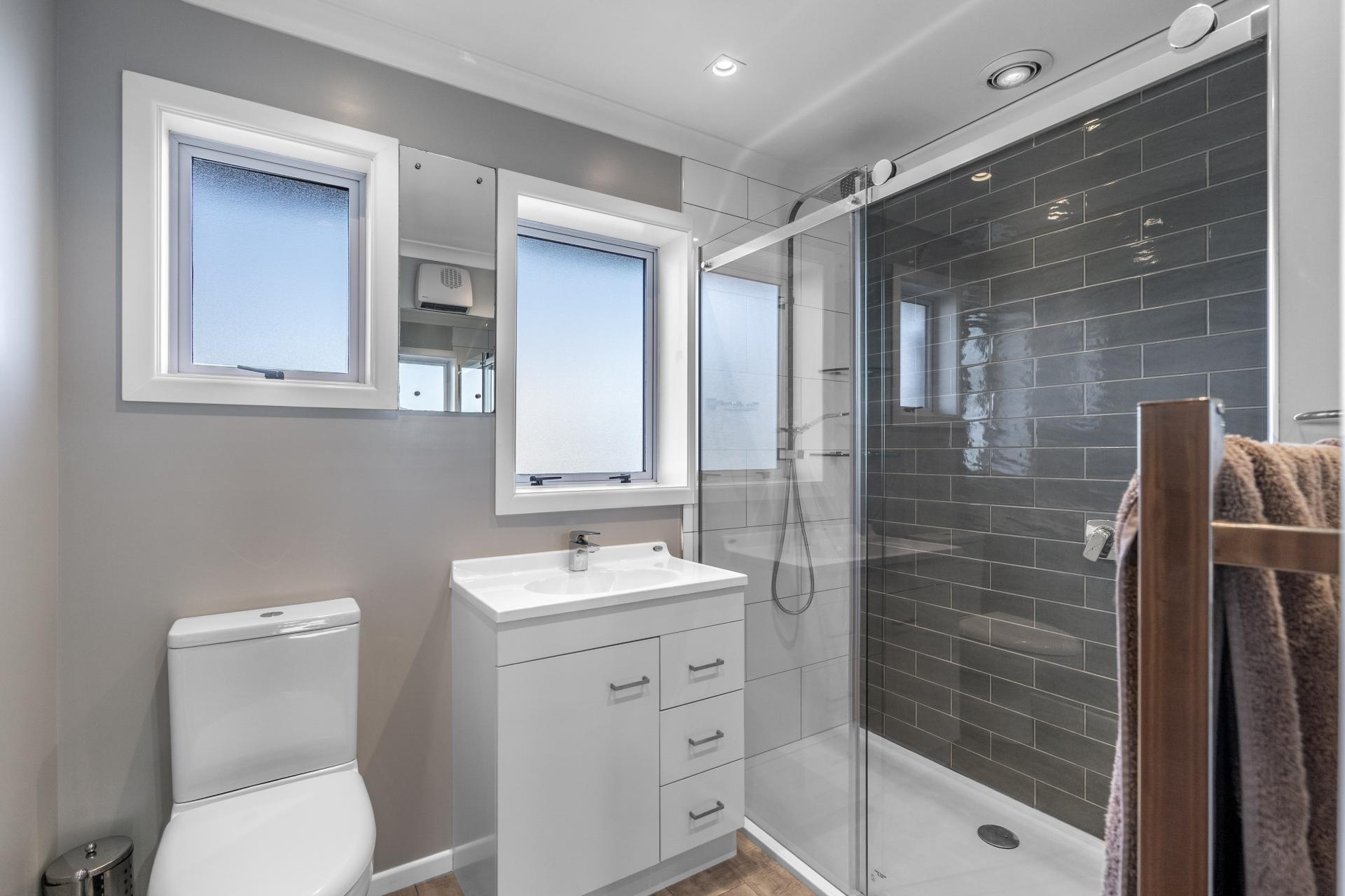 30 White Street, Newfield