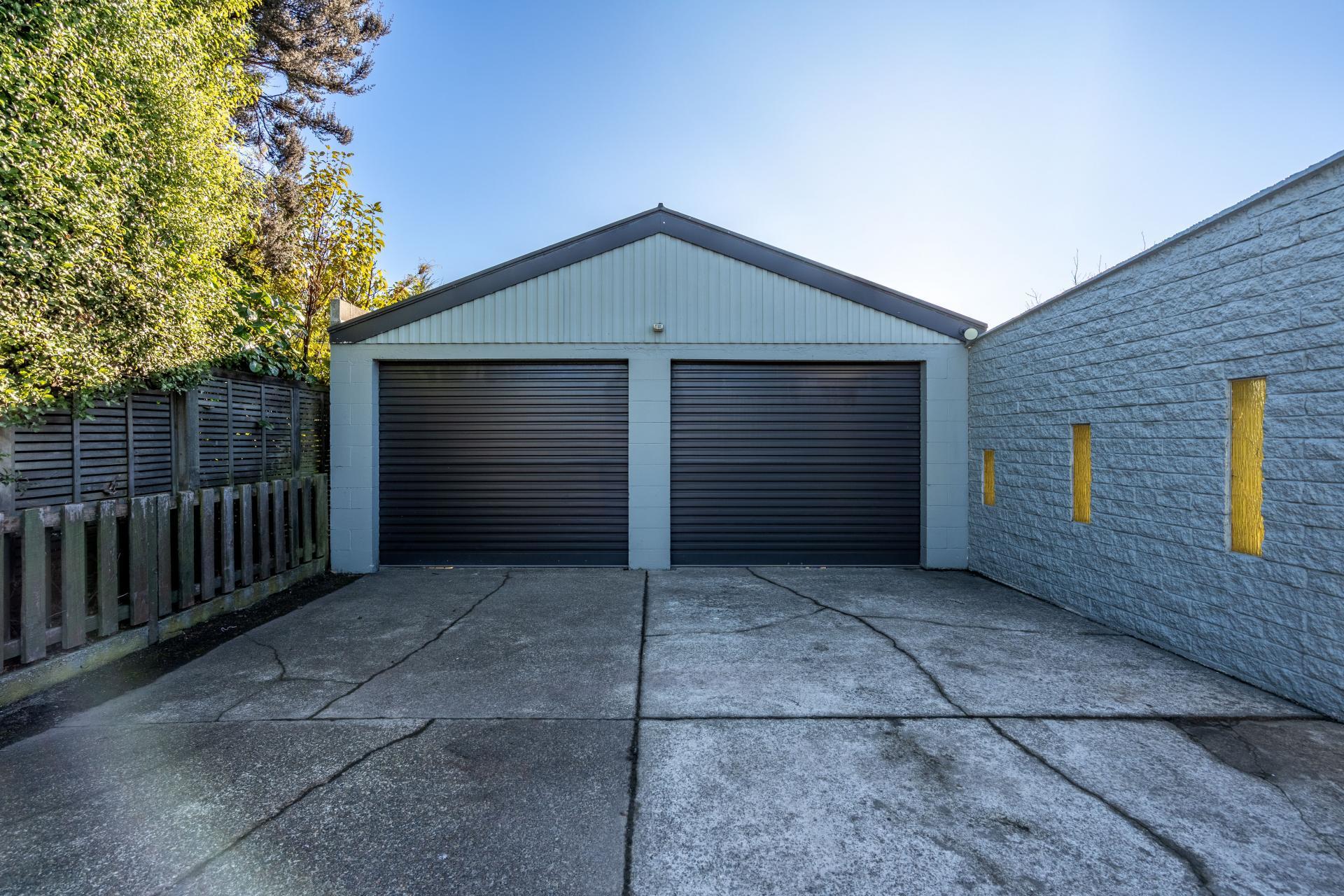 30 White Street, Newfield