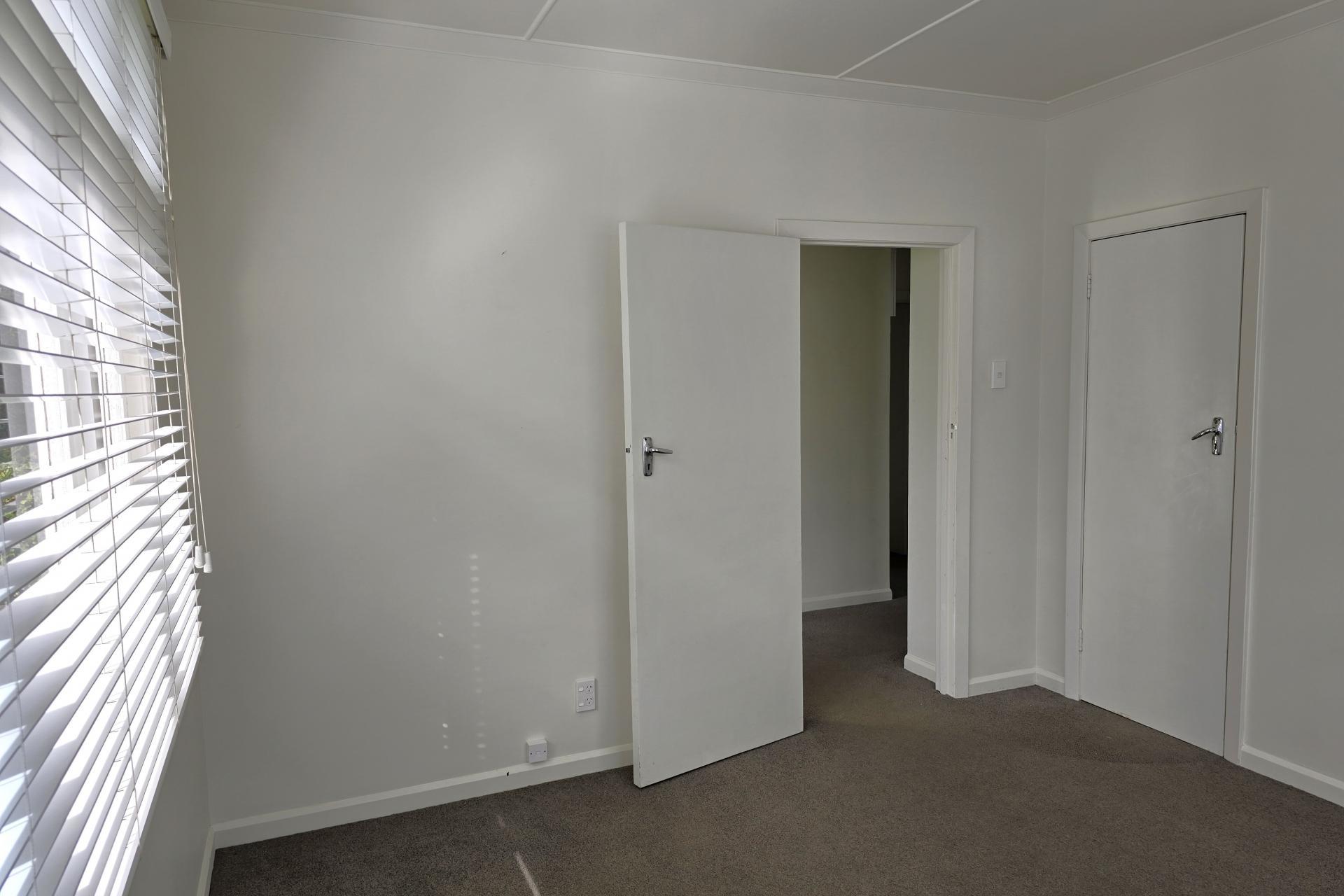 61 Nelson Street, Whanganui