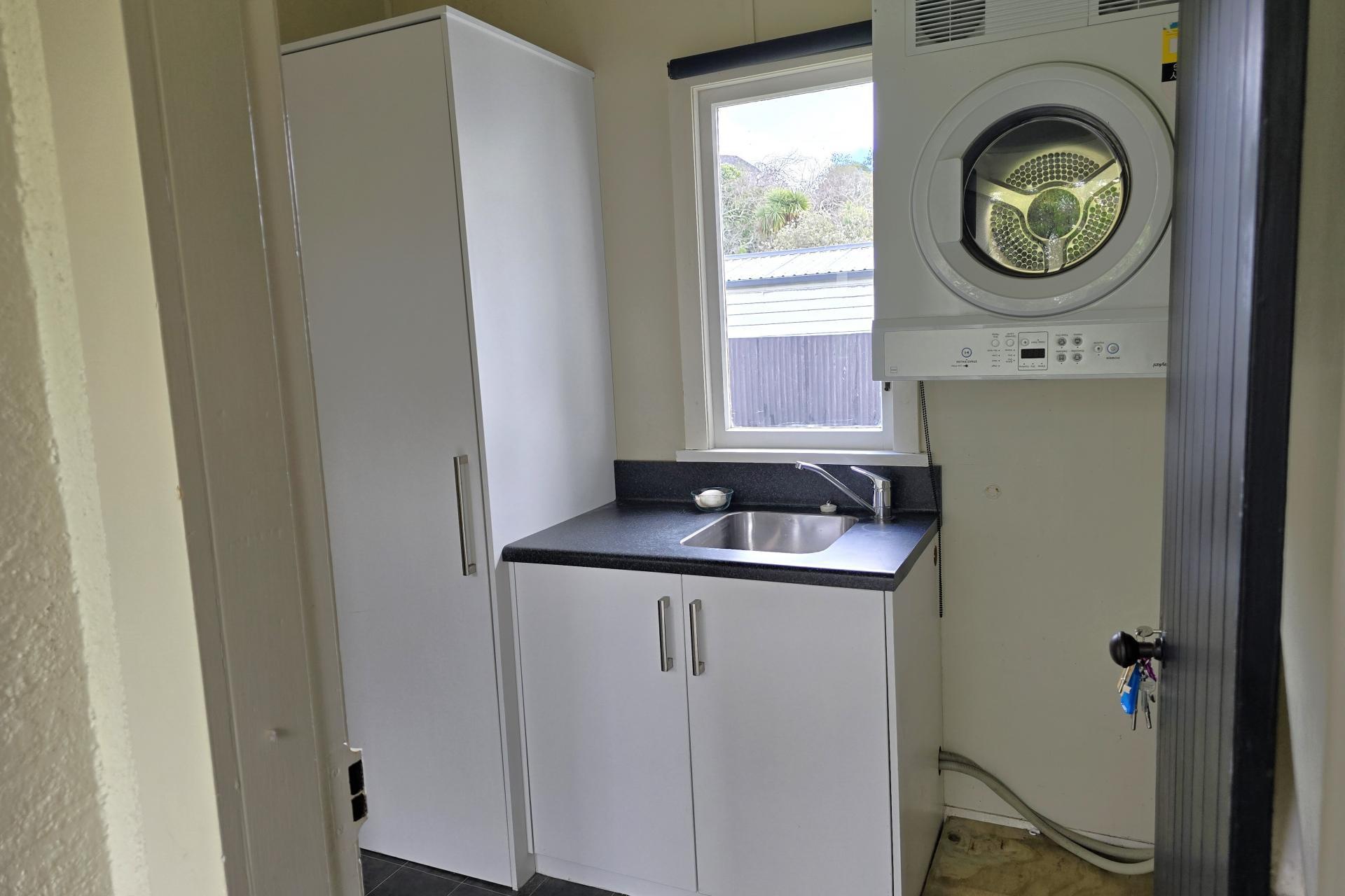 61 Nelson Street, Whanganui