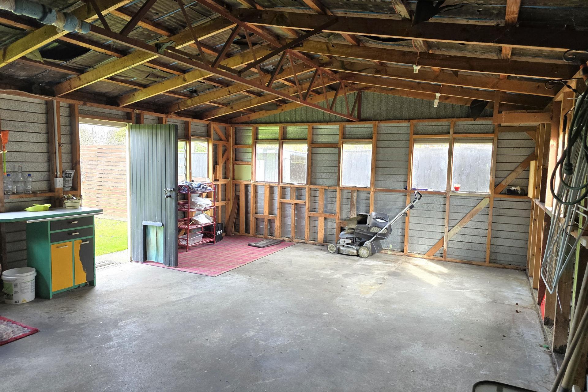 61 Nelson Street, Whanganui