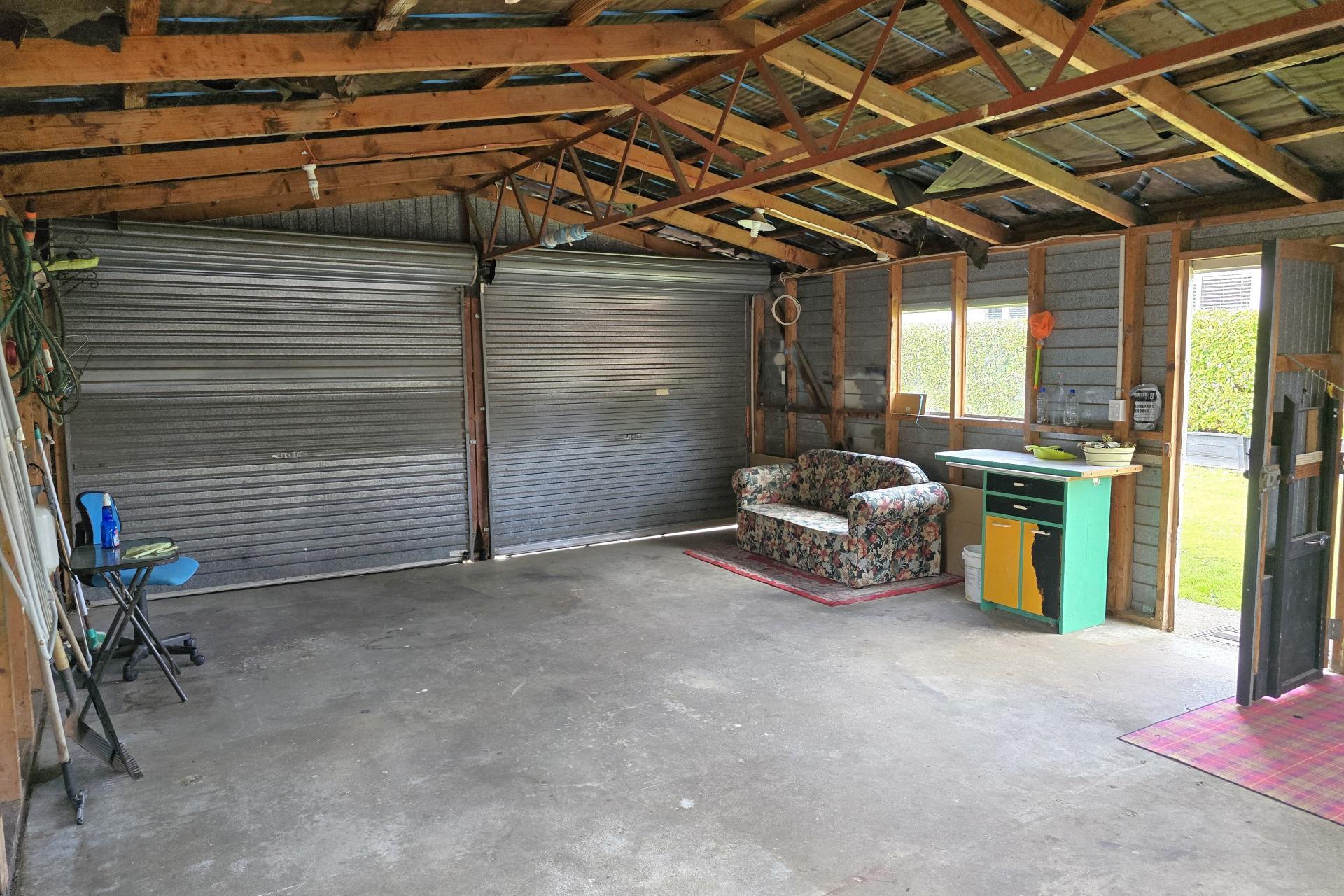 61 Nelson Street, Whanganui