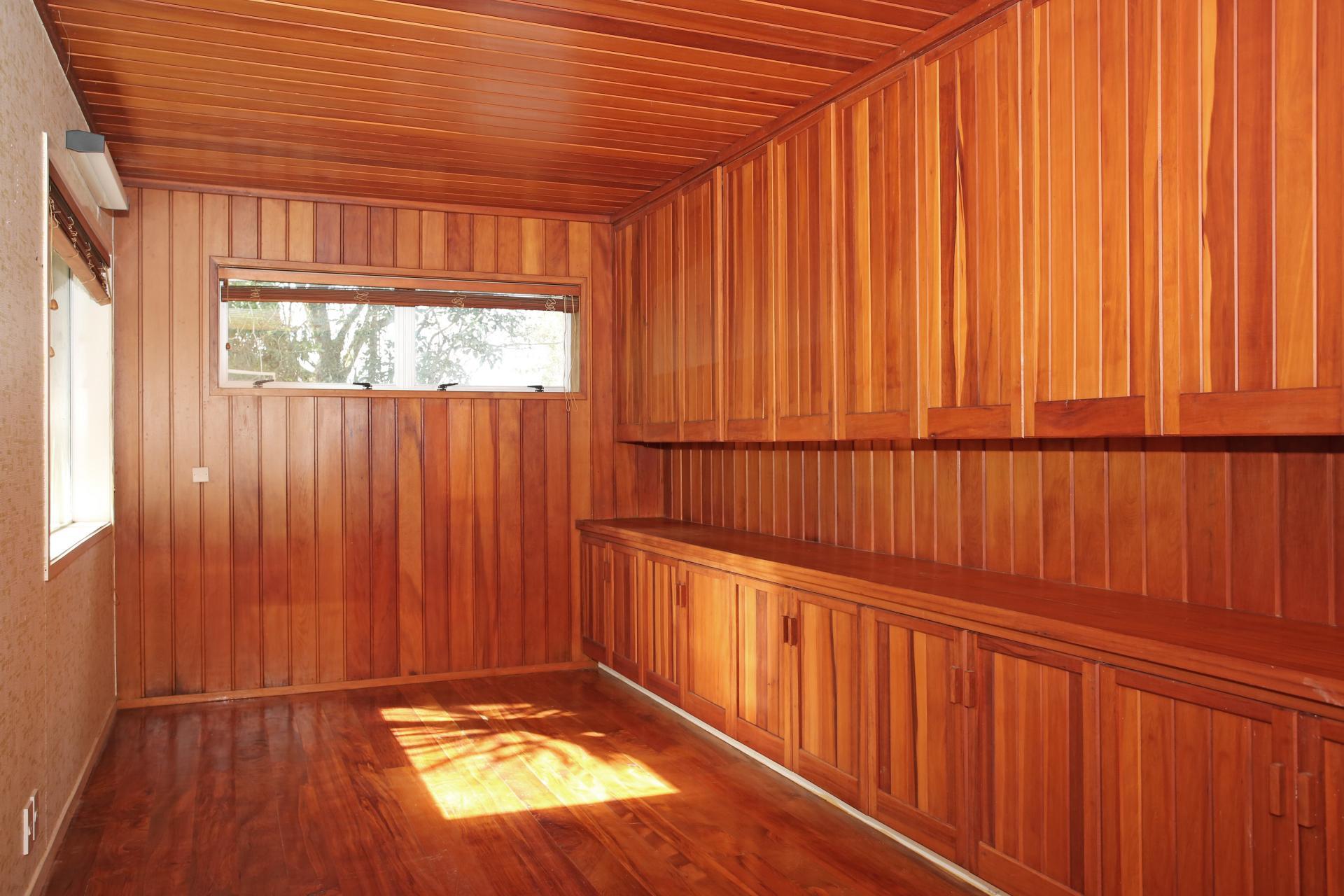 1723 Ponga Road, Hunua