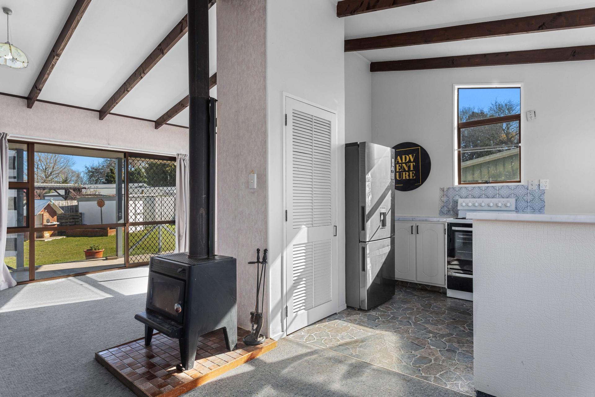 11 Ratima Place, Whakatane