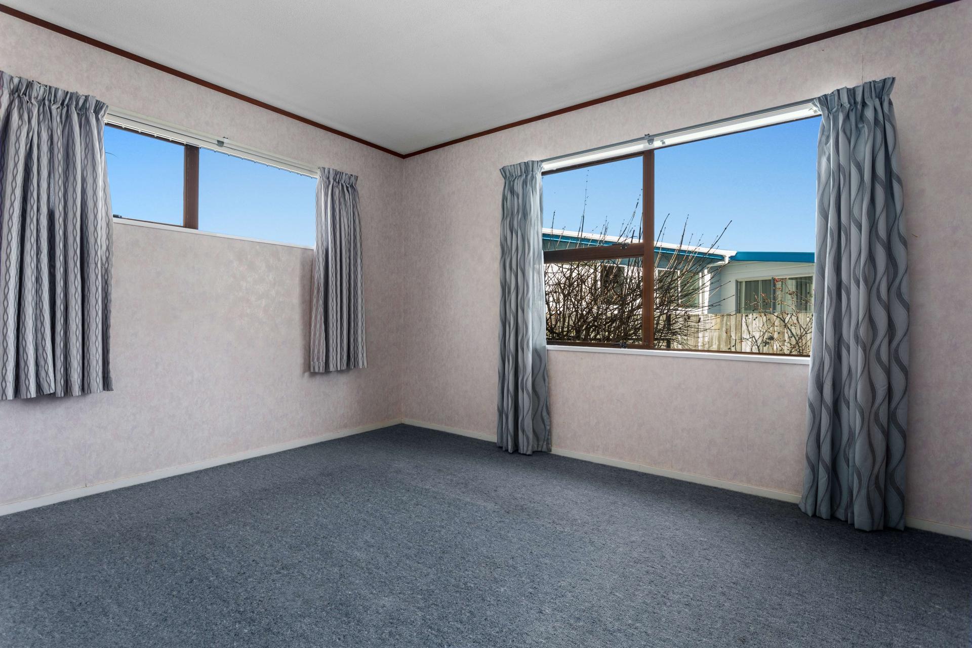 11 Ratima Place, Whakatane