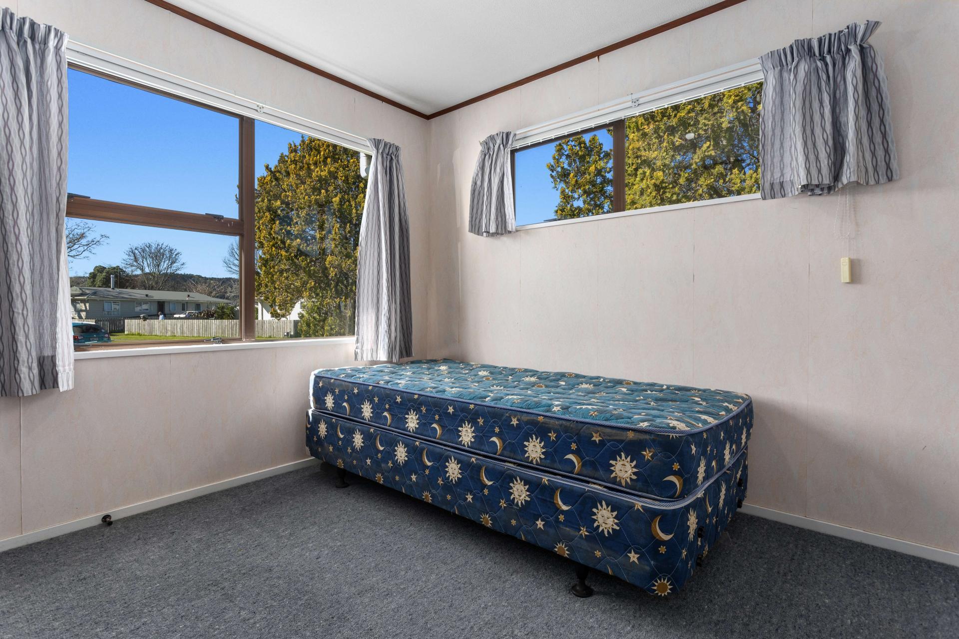 11 Ratima Place, Whakatane