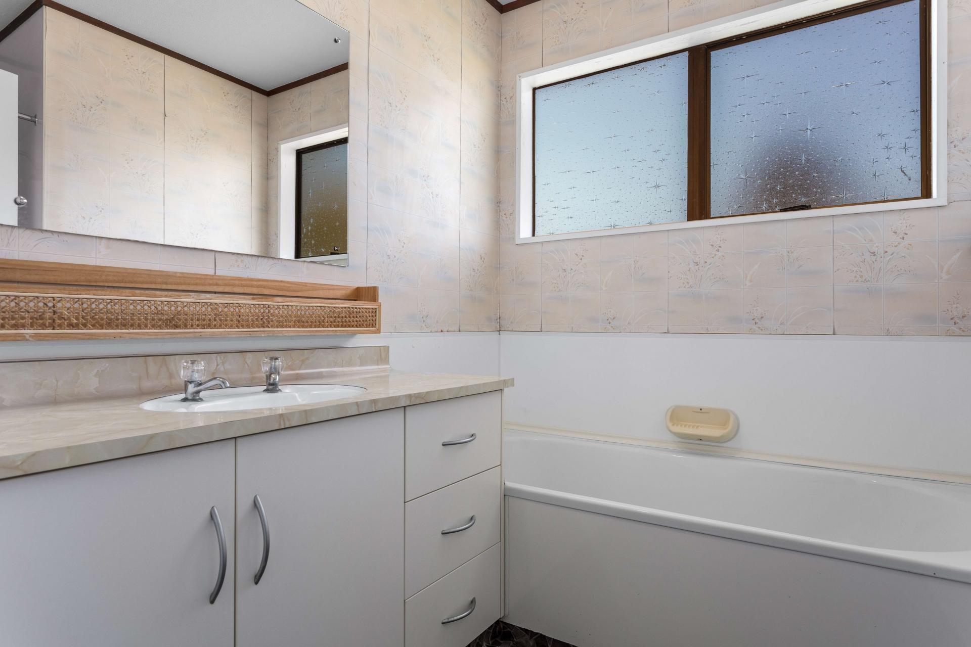 11 Ratima Place, Whakatane