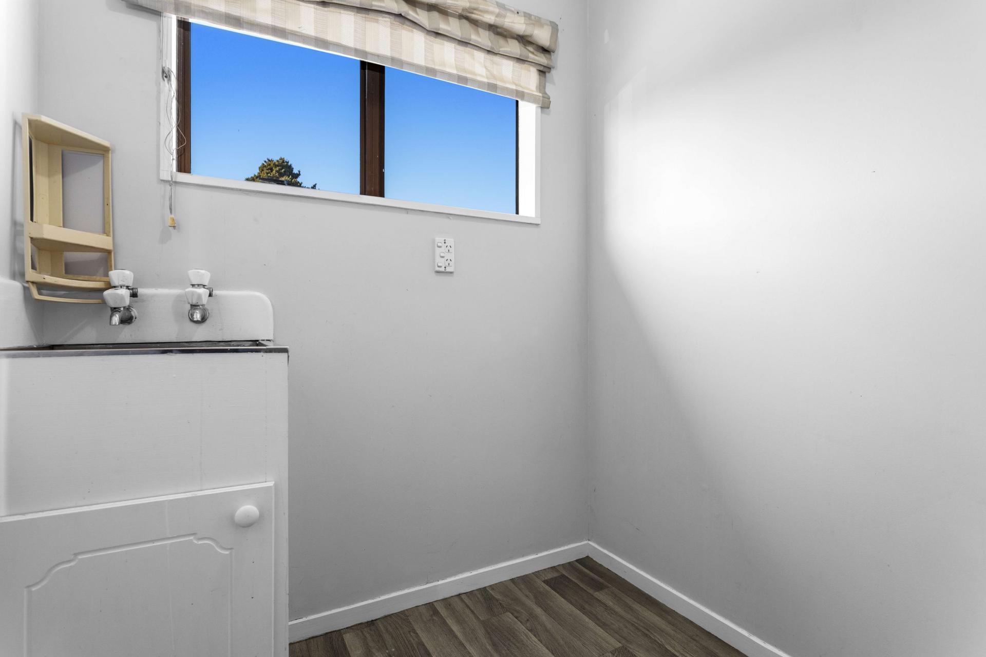 11 Ratima Place, Whakatane