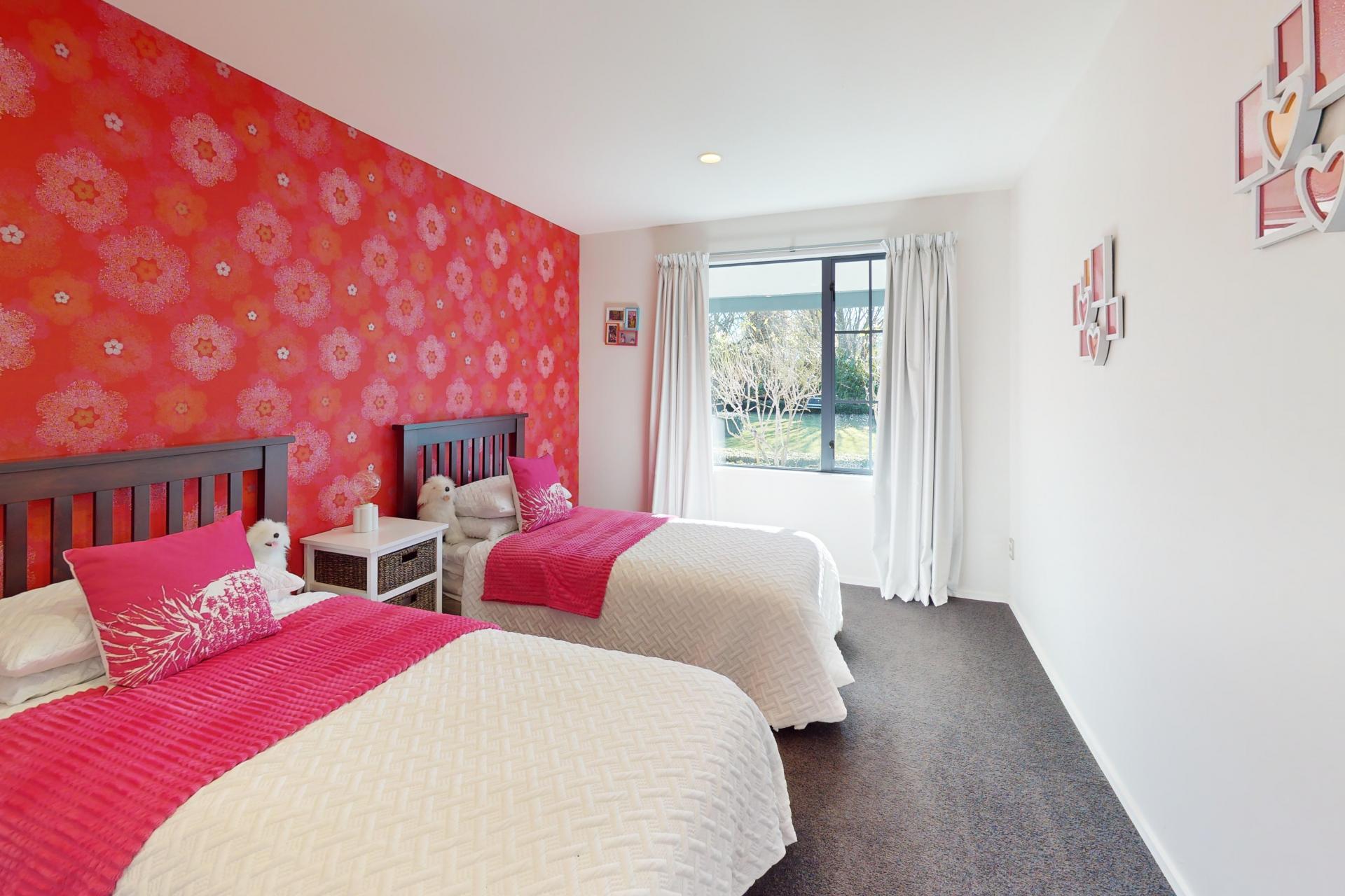 1 Stamford Lane, Newland