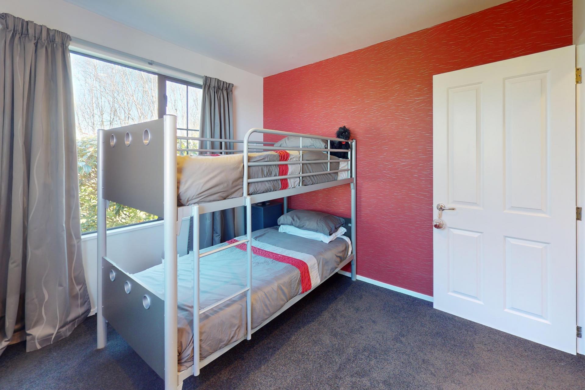 1 Stamford Lane, Newland