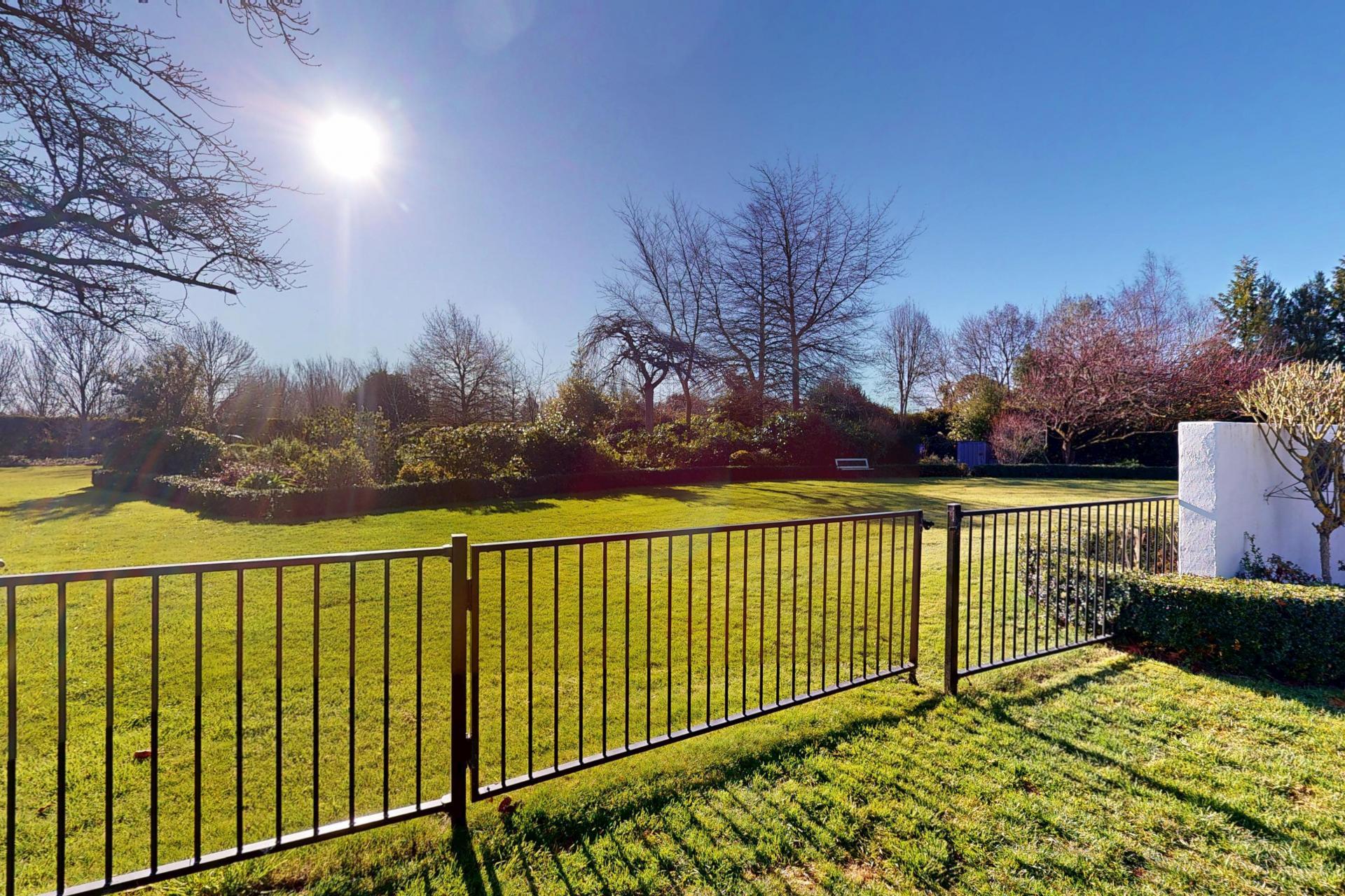 1 Stamford Lane, Newland