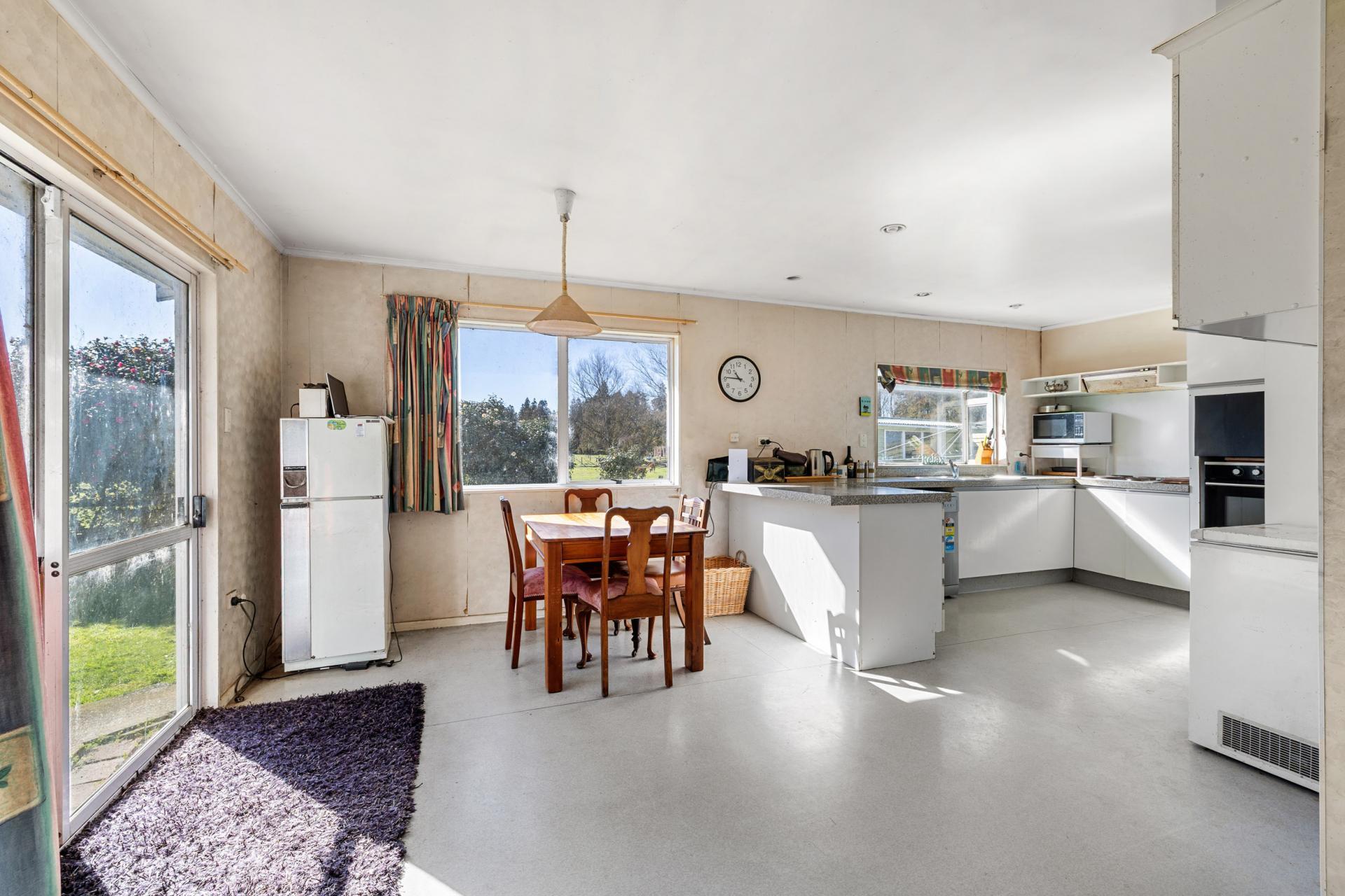 386 Marshmeadow Road, Newstead