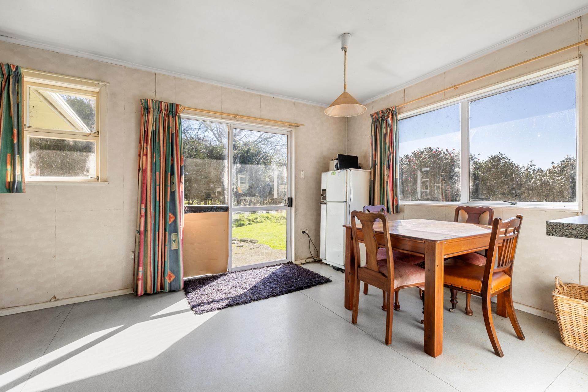 386 Marshmeadow Road, Newstead