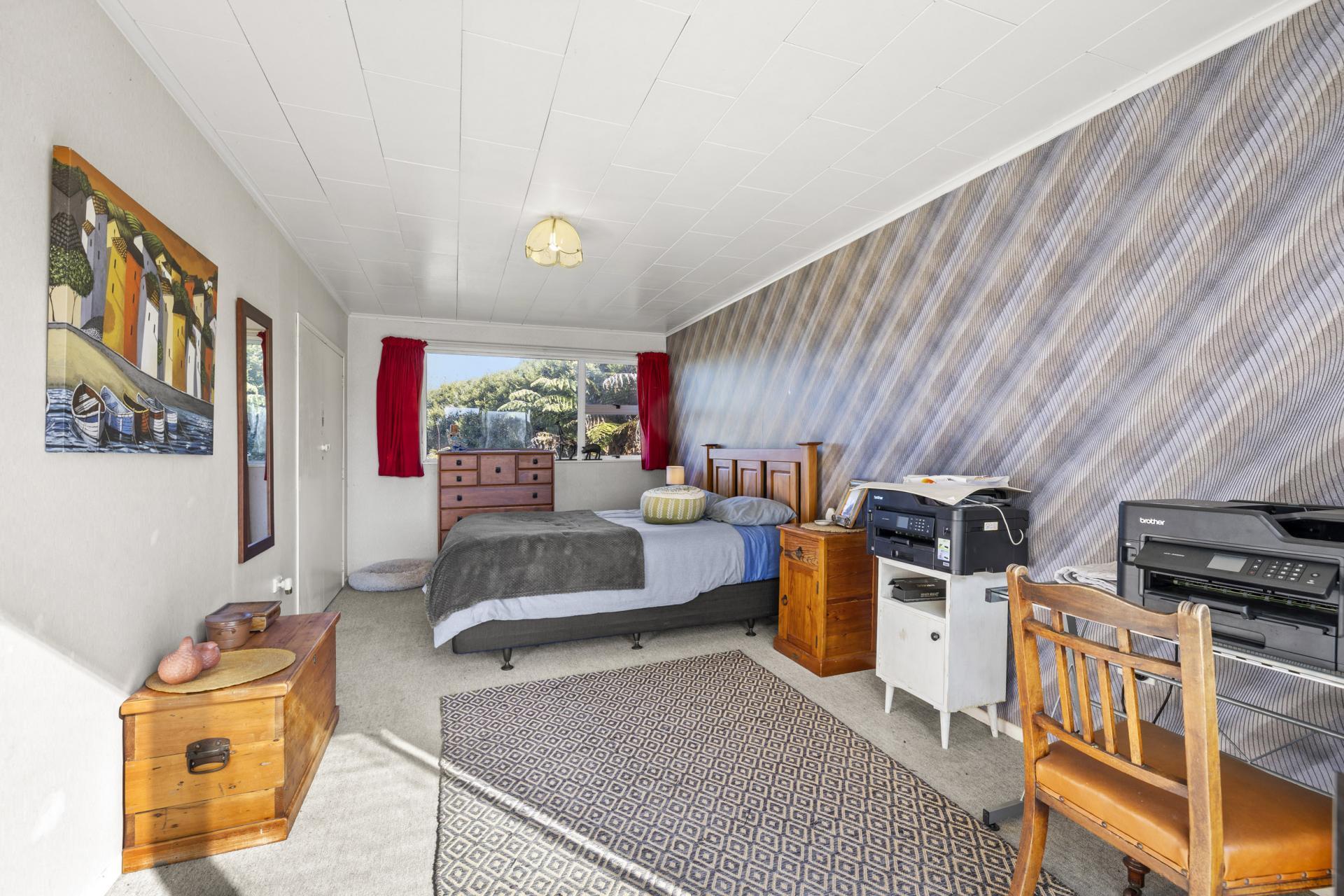 386 Marshmeadow Road, Newstead