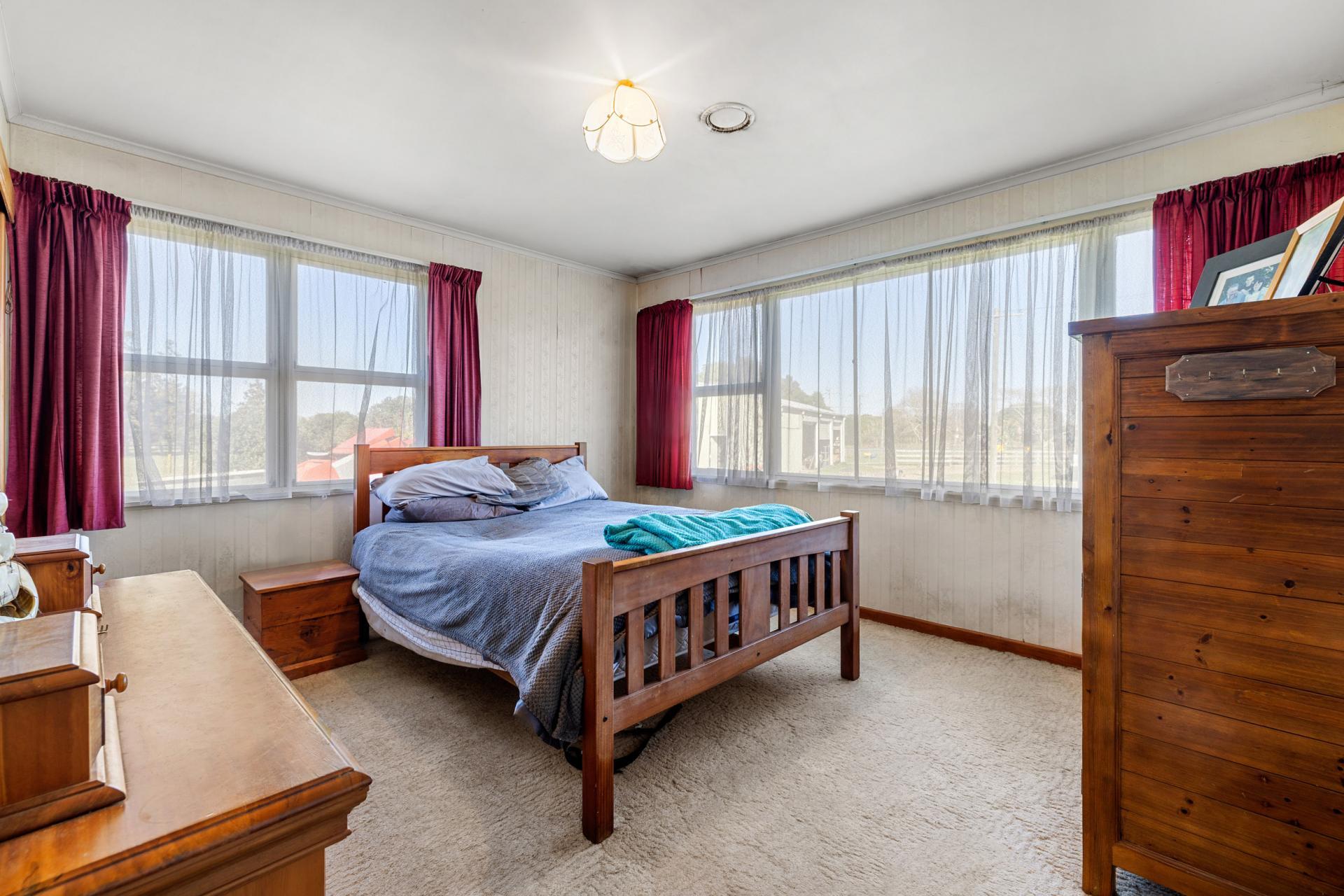 386 Marshmeadow Road, Newstead