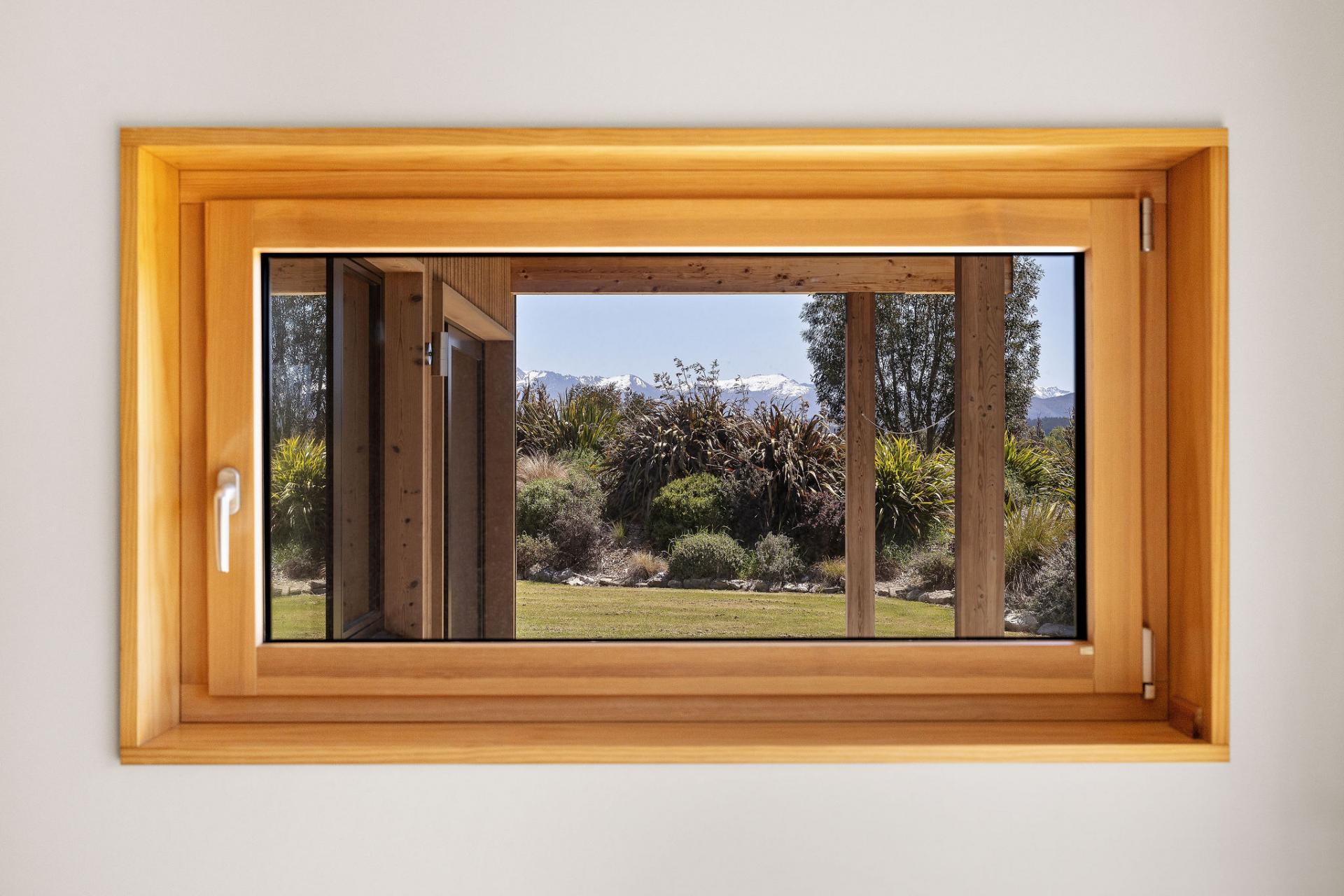 45 Partridge Road, Hawea Flat