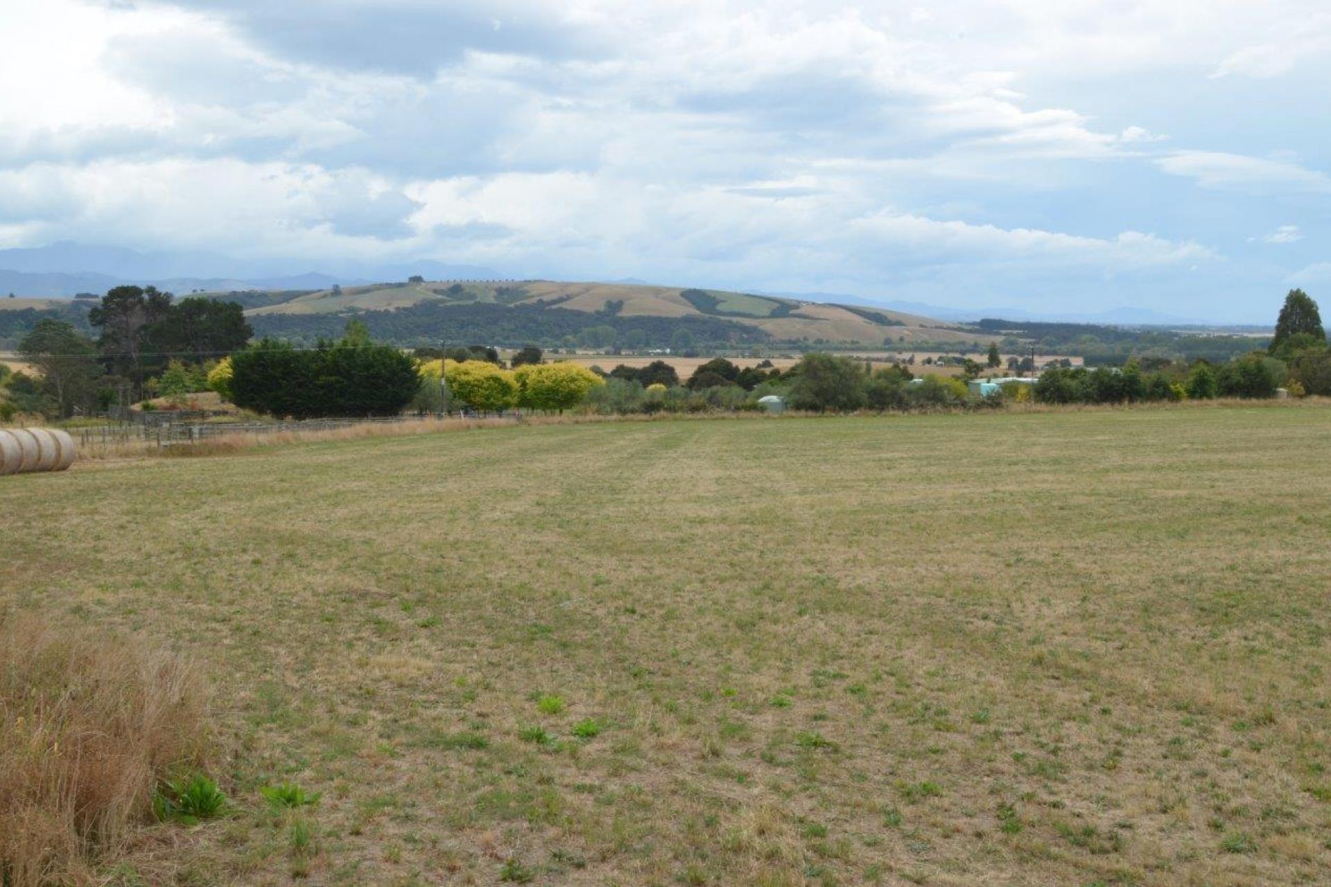 216C Ahiaruhe Road, Carterton