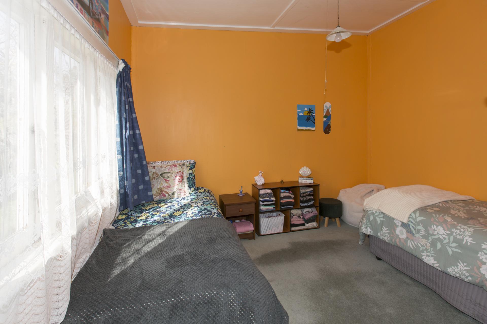 43 Jervois Street, Dargaville