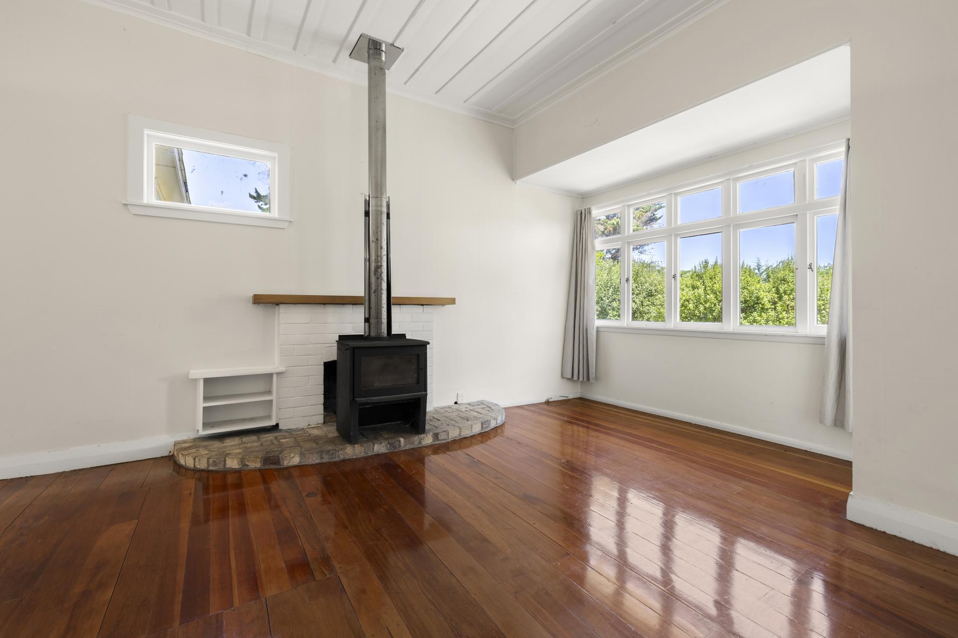 475 Te Akau South Road, Te Akau