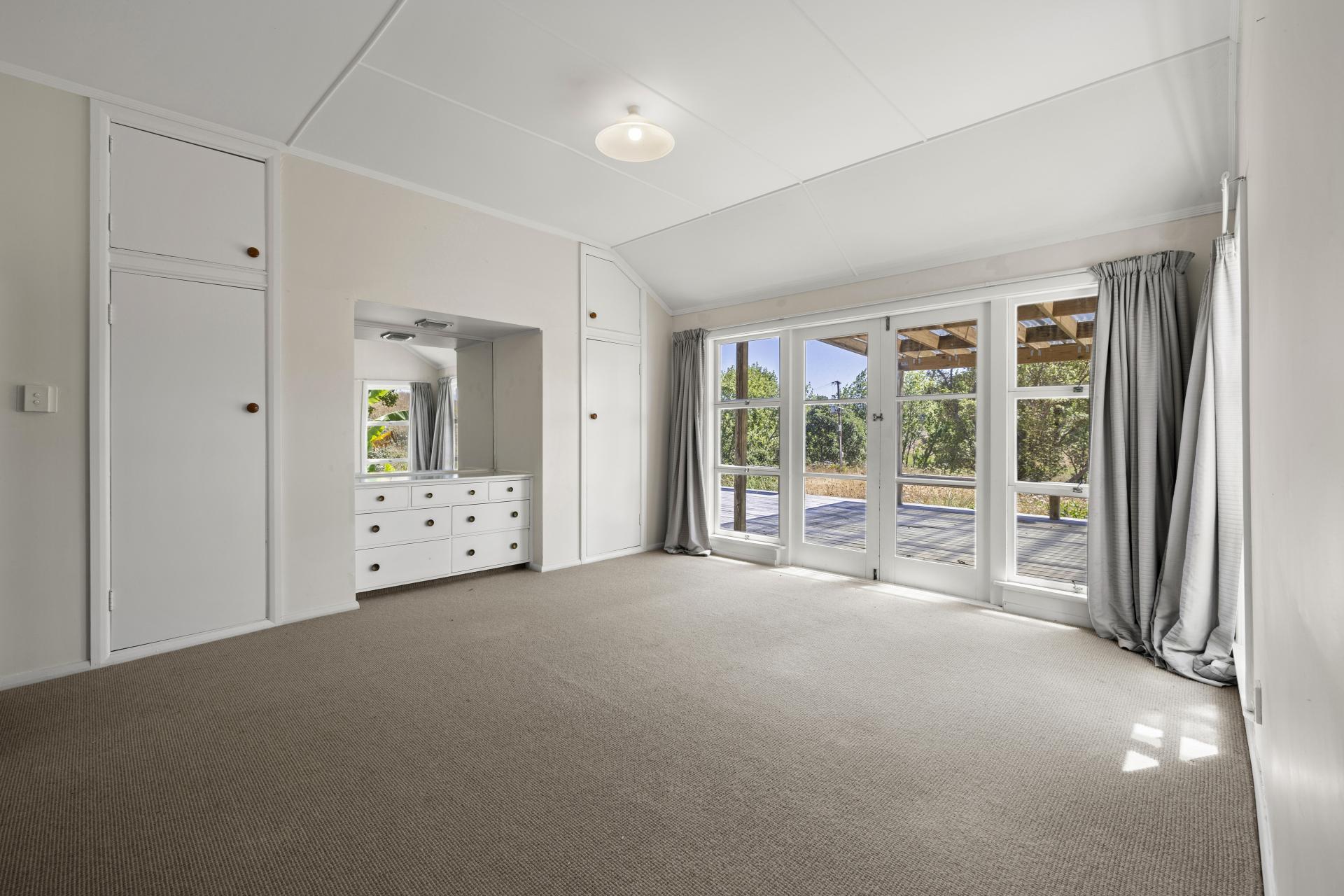 475 Te Akau South Road, Te Akau