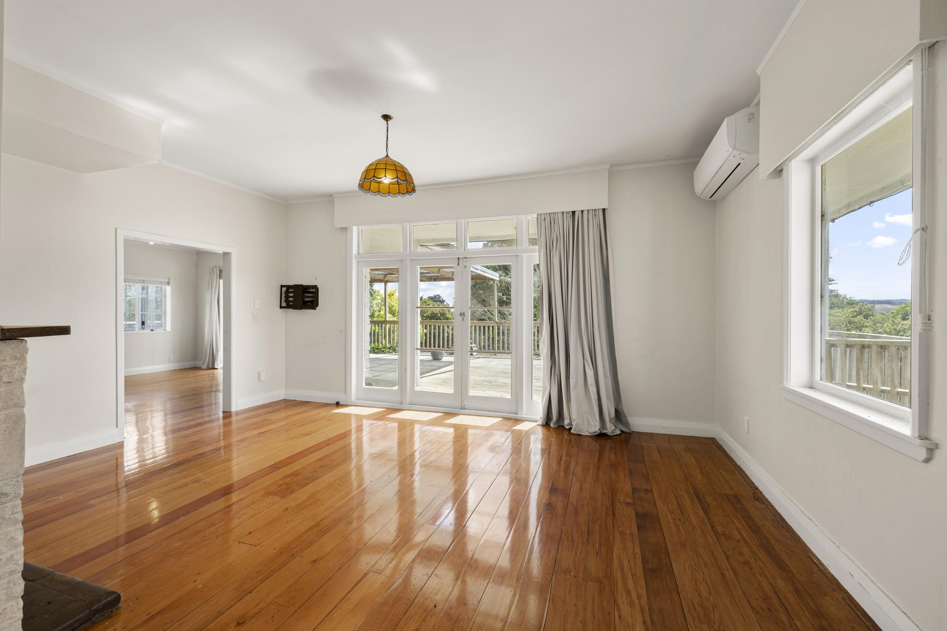 1251 Ruakiwi Road, Te Akau