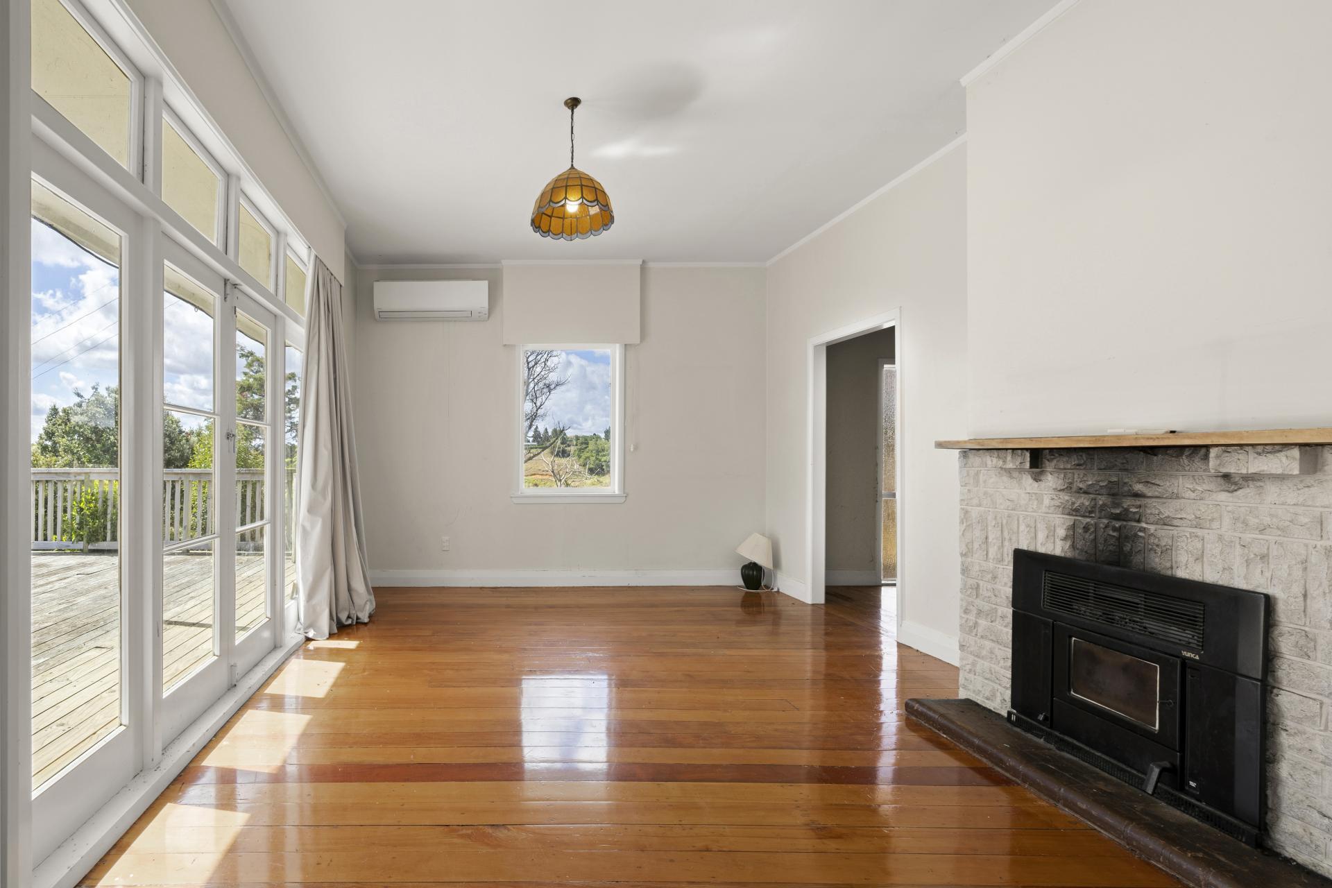 1251 Ruakiwi Road, Te Akau