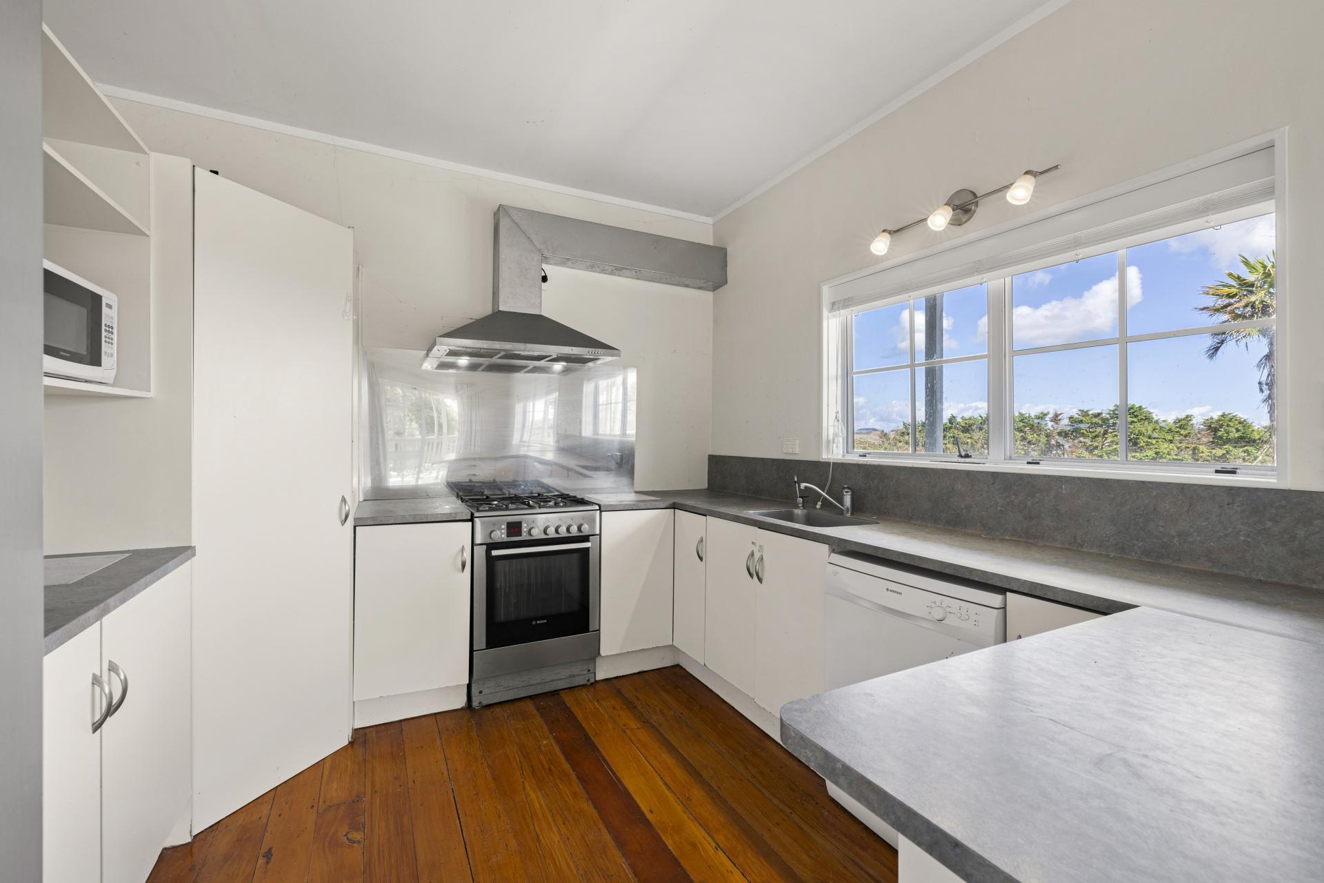 1251 Ruakiwi Road, Te Akau
