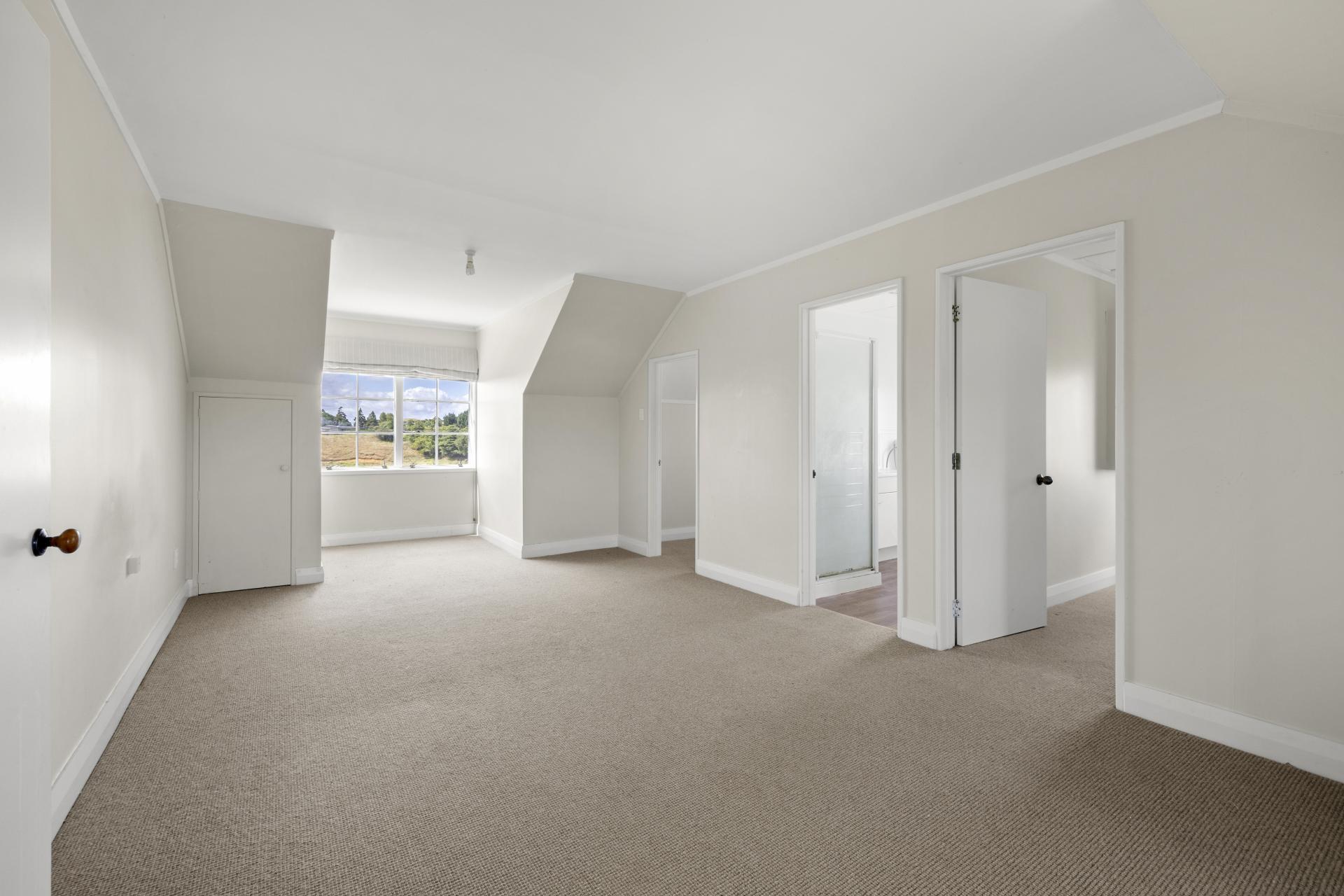 1251 Ruakiwi Road, Te Akau