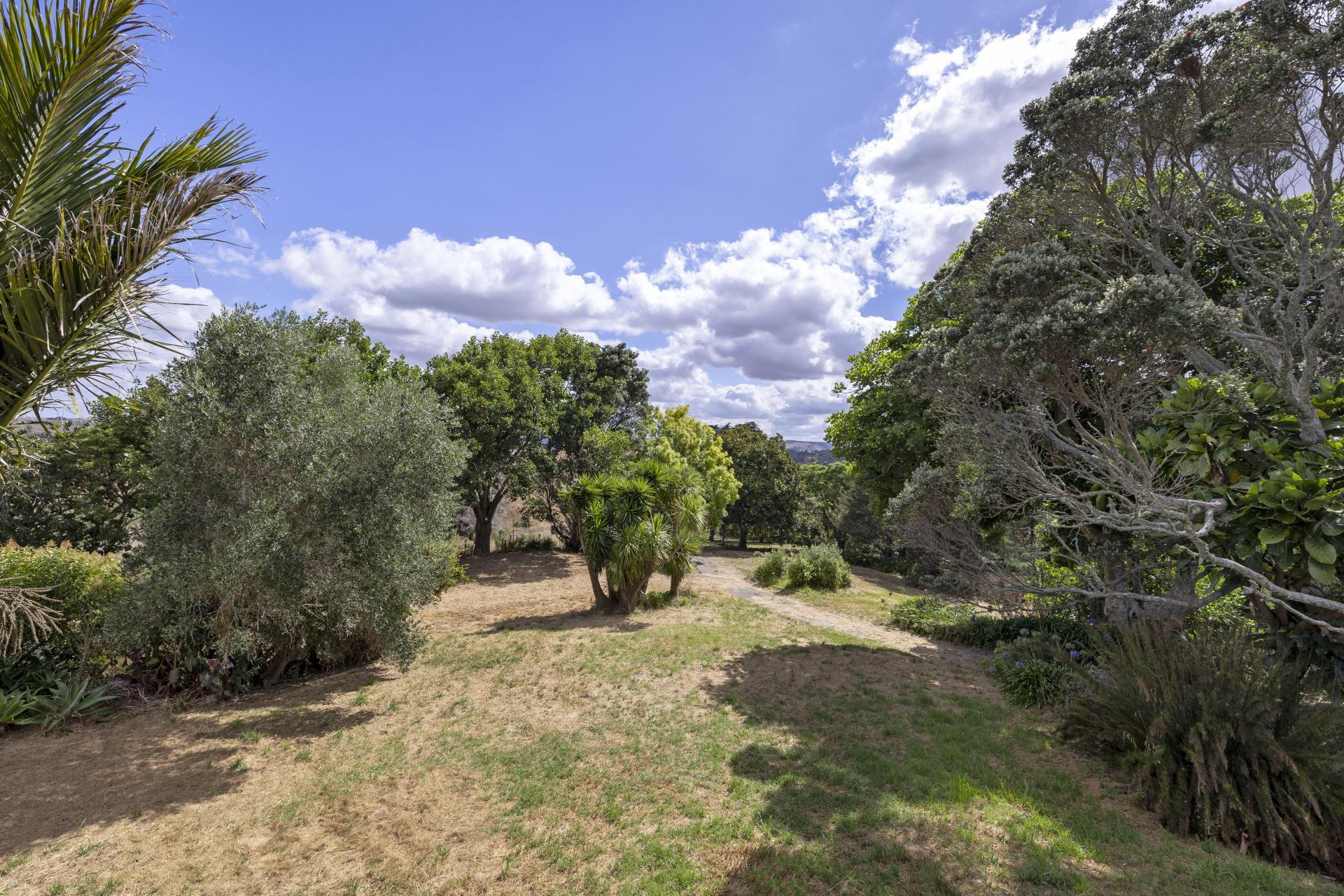 1251 Ruakiwi Road, Te Akau
