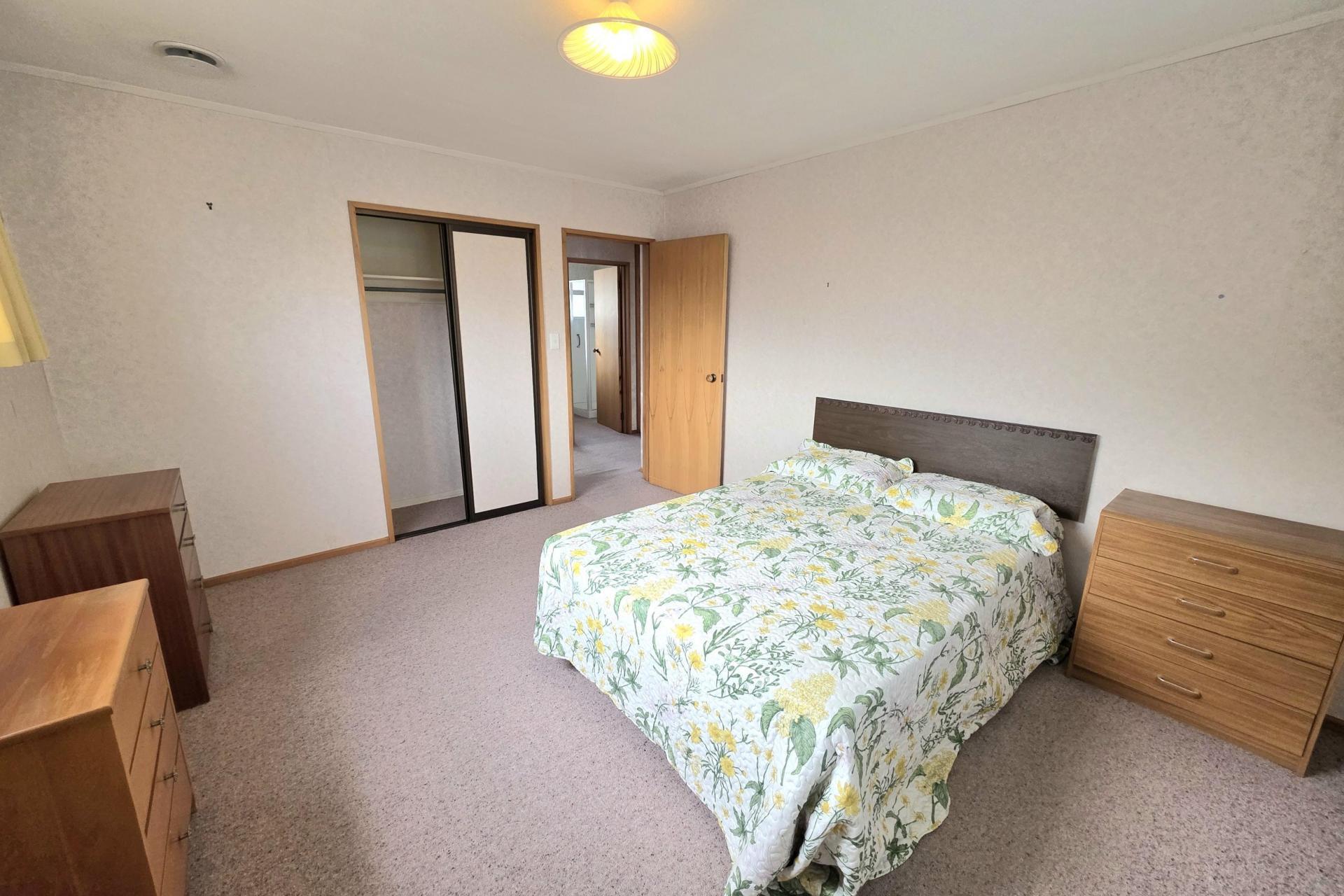 10B Ettrick Street, Oamaru