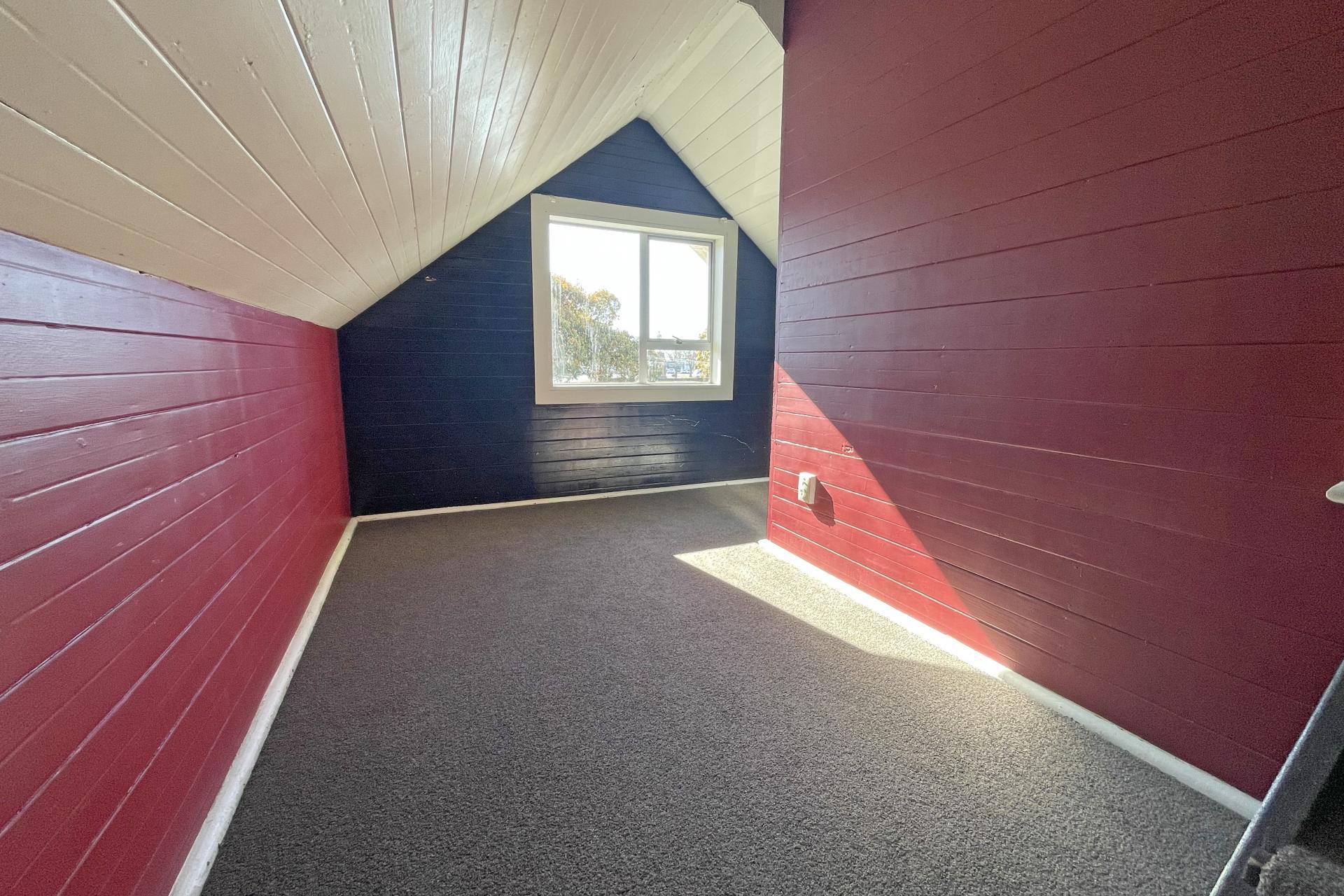 12 Catherine Street, Parkside