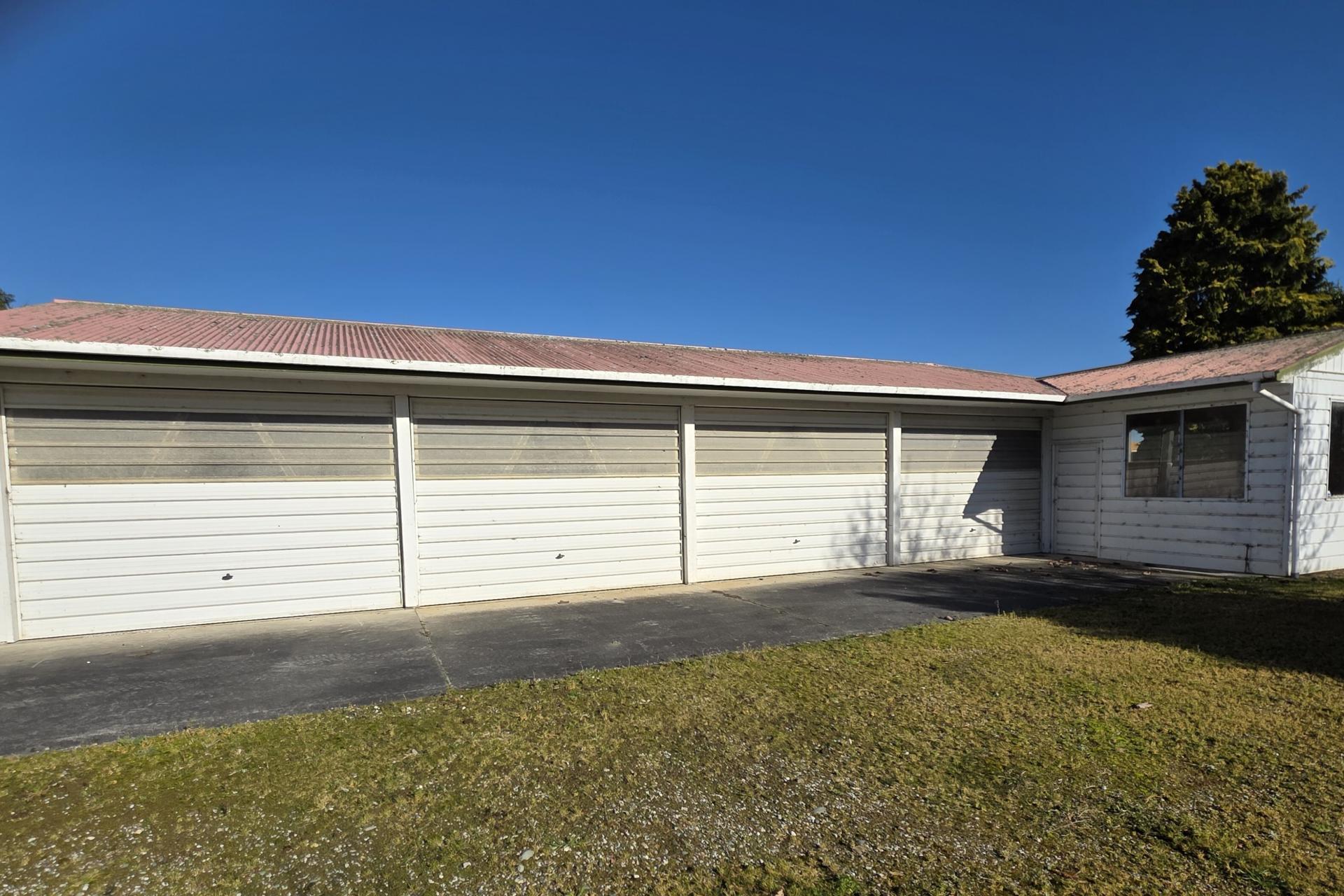 57 Island Edendale Road, Edendale