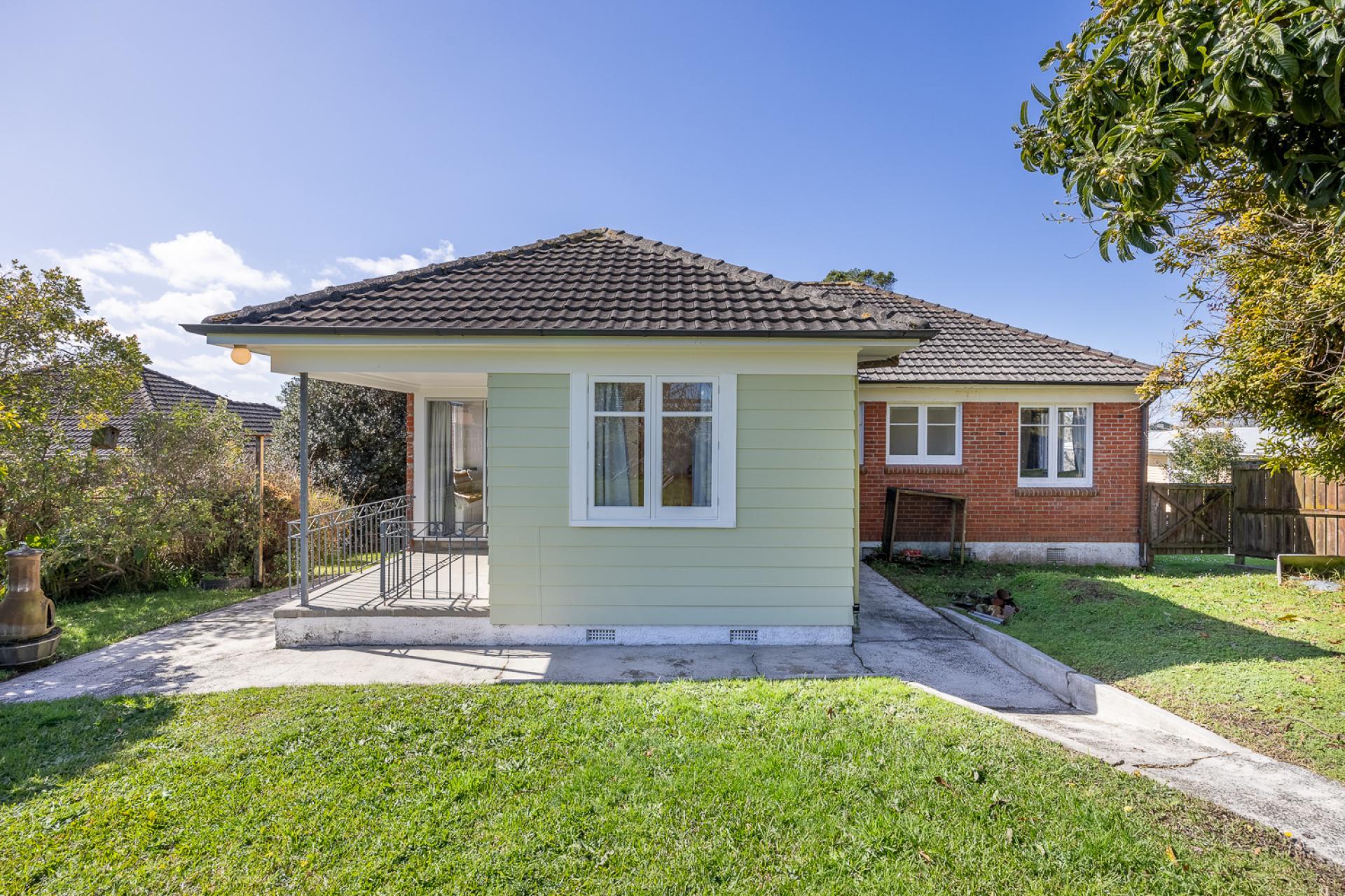 26 Kauri Street, Dargaville