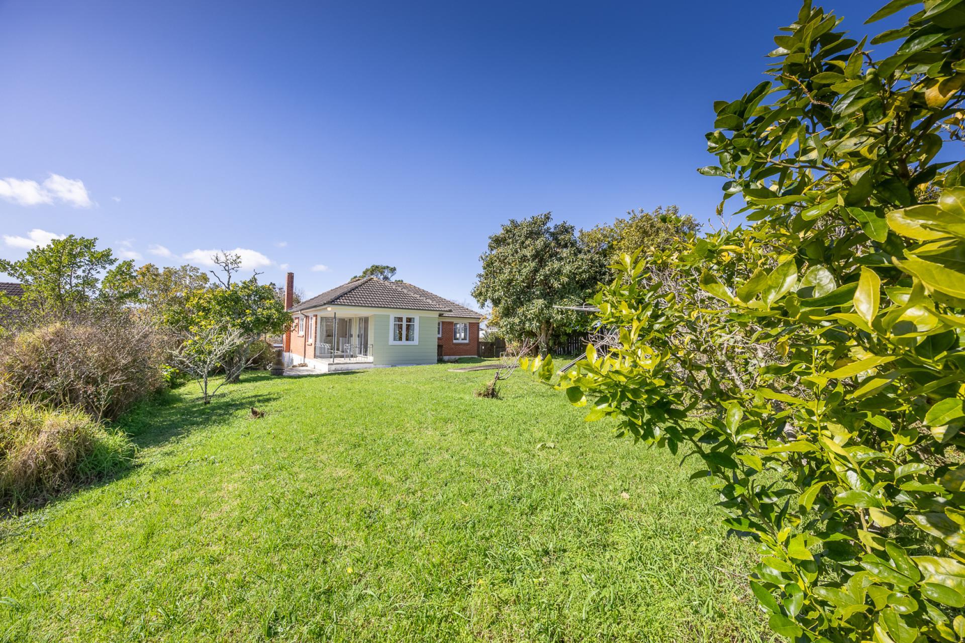 26 Kauri Street, Dargaville