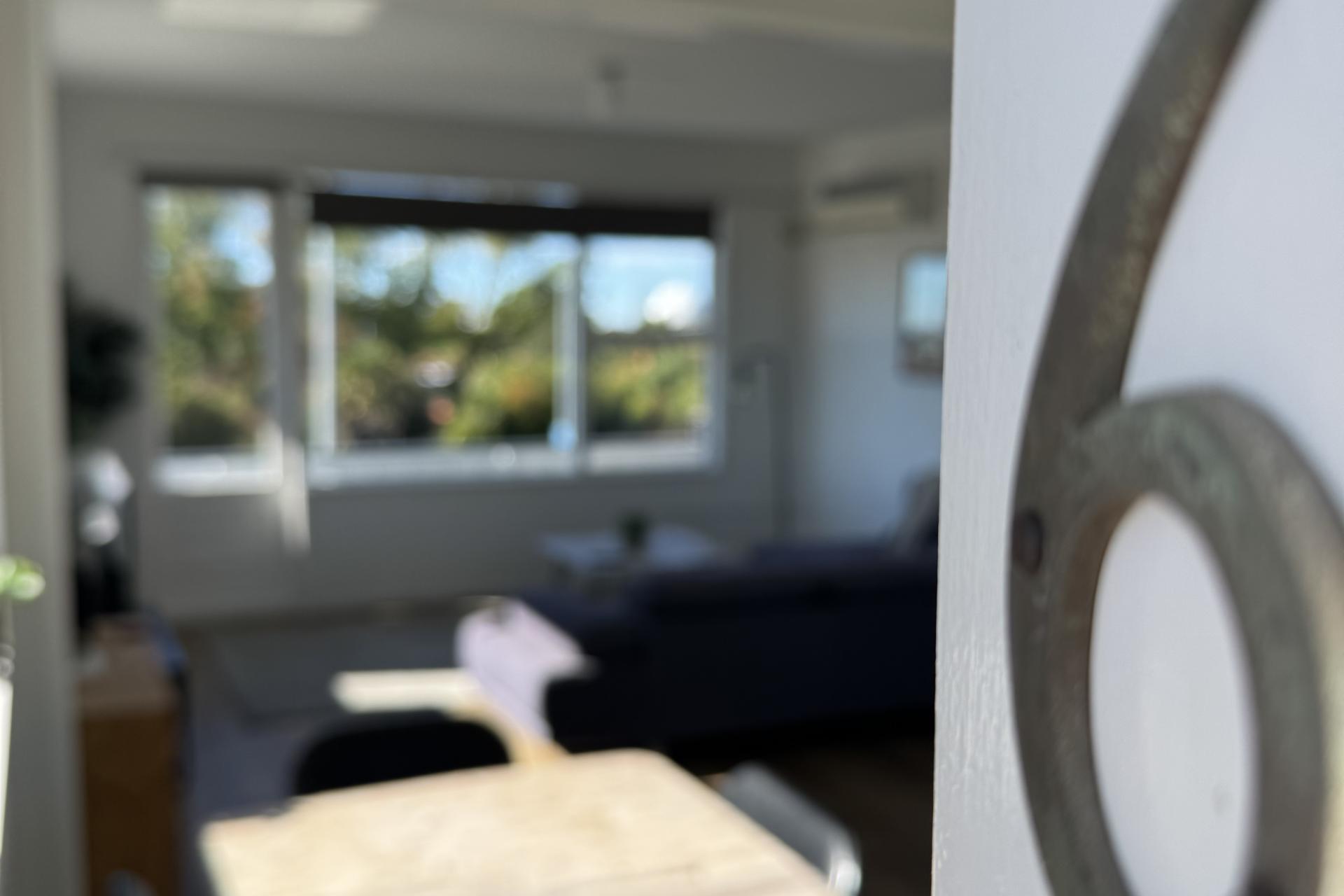 Unit 3, 1A Wai-iti Road, Maori Hill