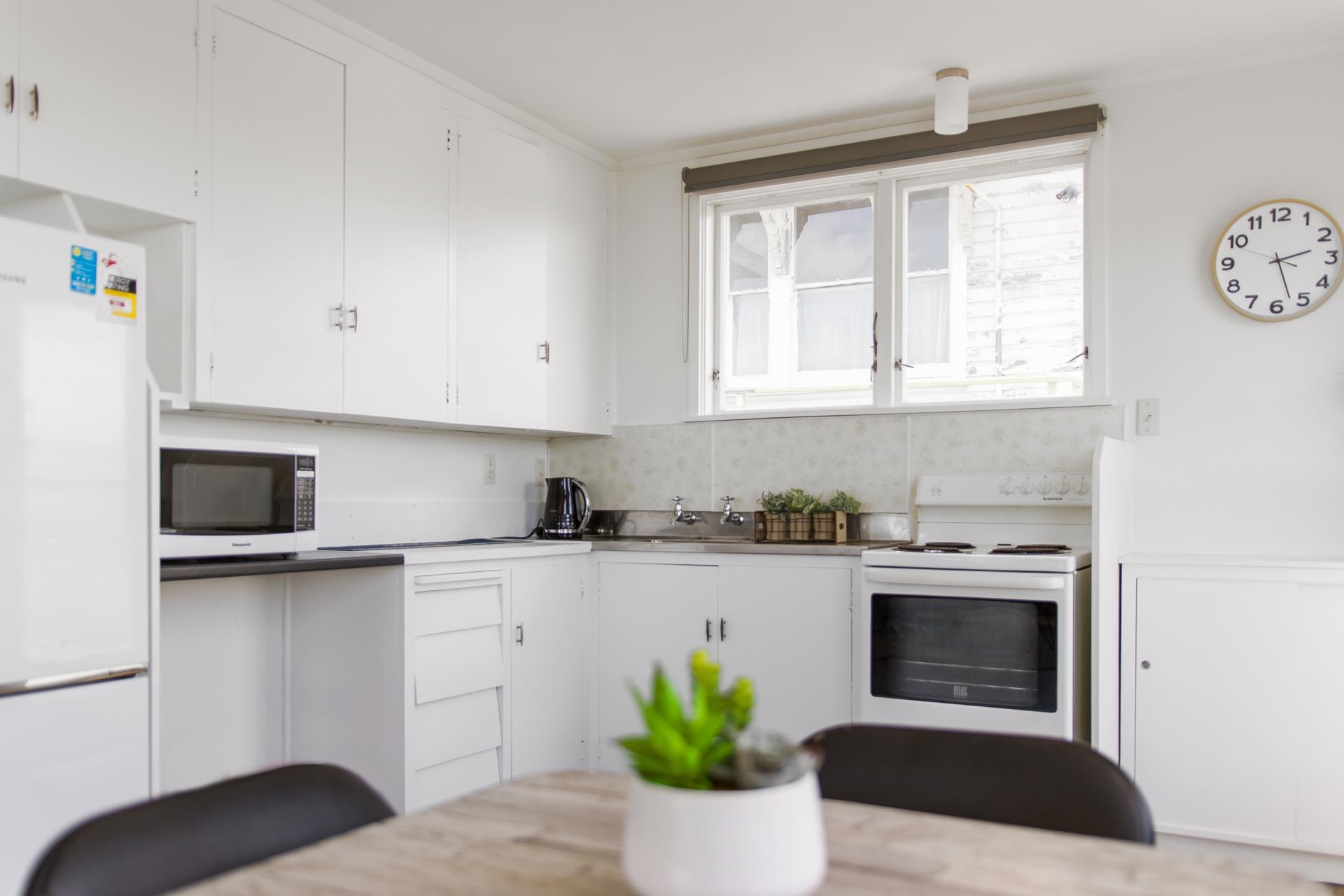 Unit 3, 1A Wai-iti Road, Maori Hill