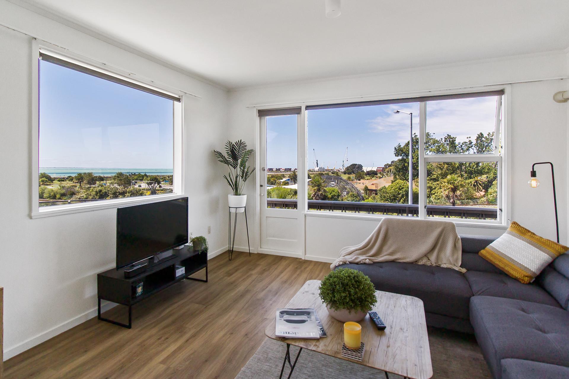 Unit 3, 1A Wai-iti Road, Maori Hill