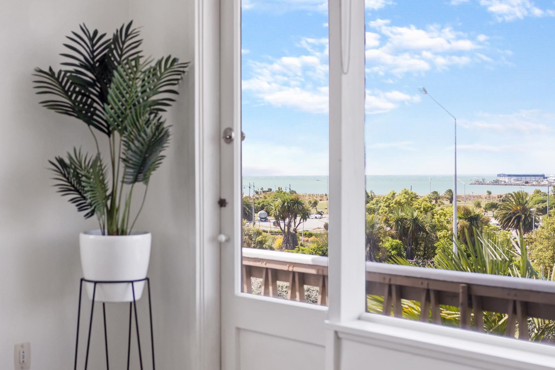 Unit 3, 1A Wai-iti Road, Maori Hill
