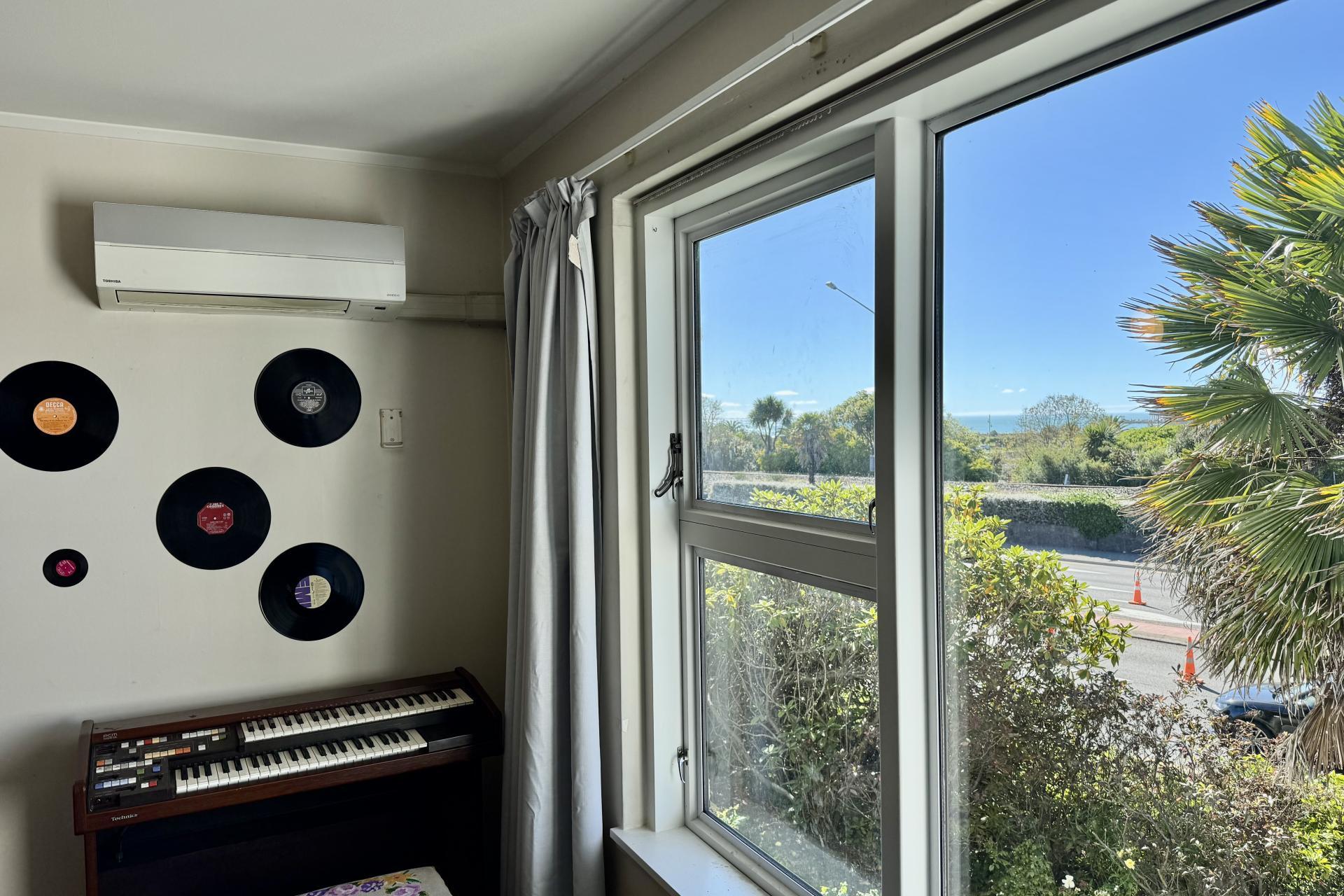 Unit 3, 1A Wai-iti Road, Maori Hill