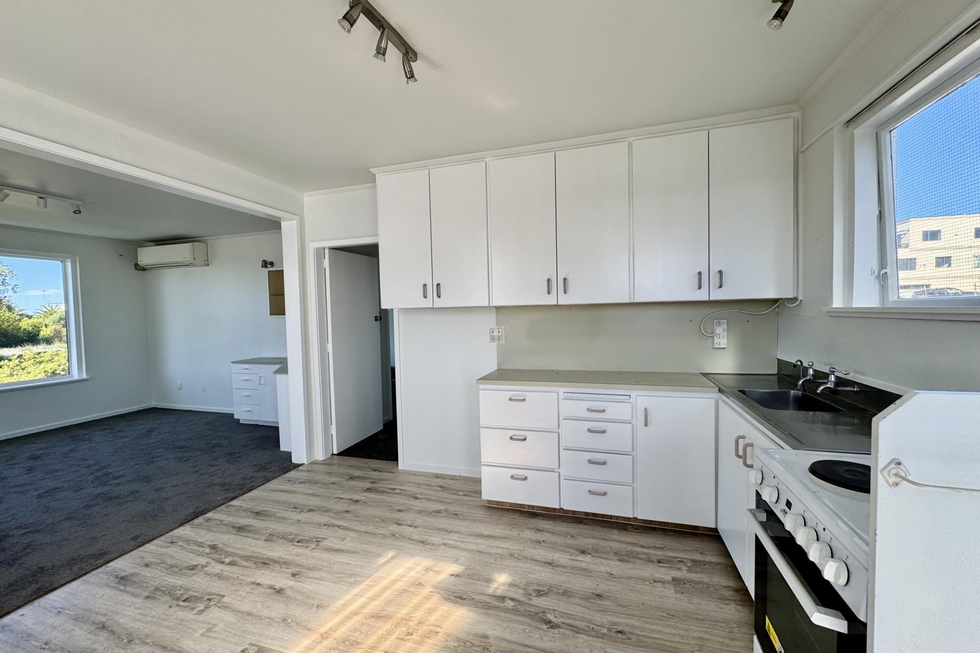 Unit 3, 1A Wai-iti Road, Maori Hill